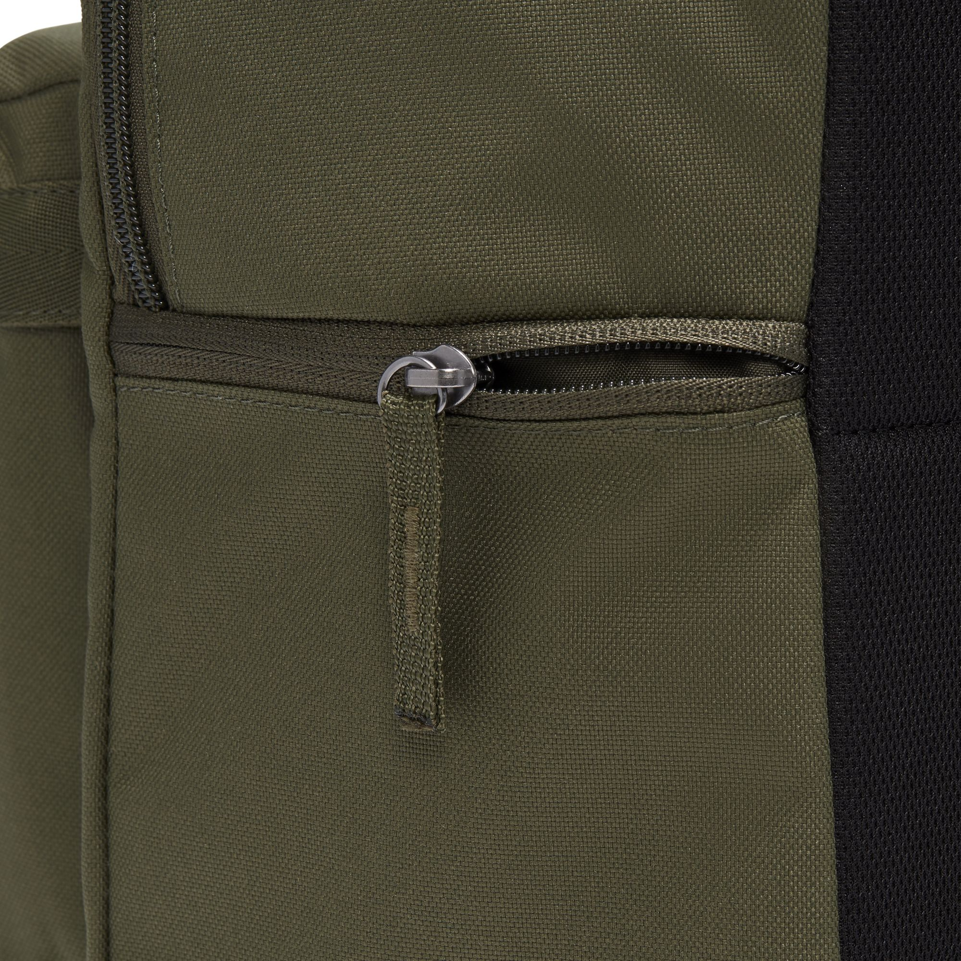 Nike Heritage (25 L) Unisex Sırt Çantası