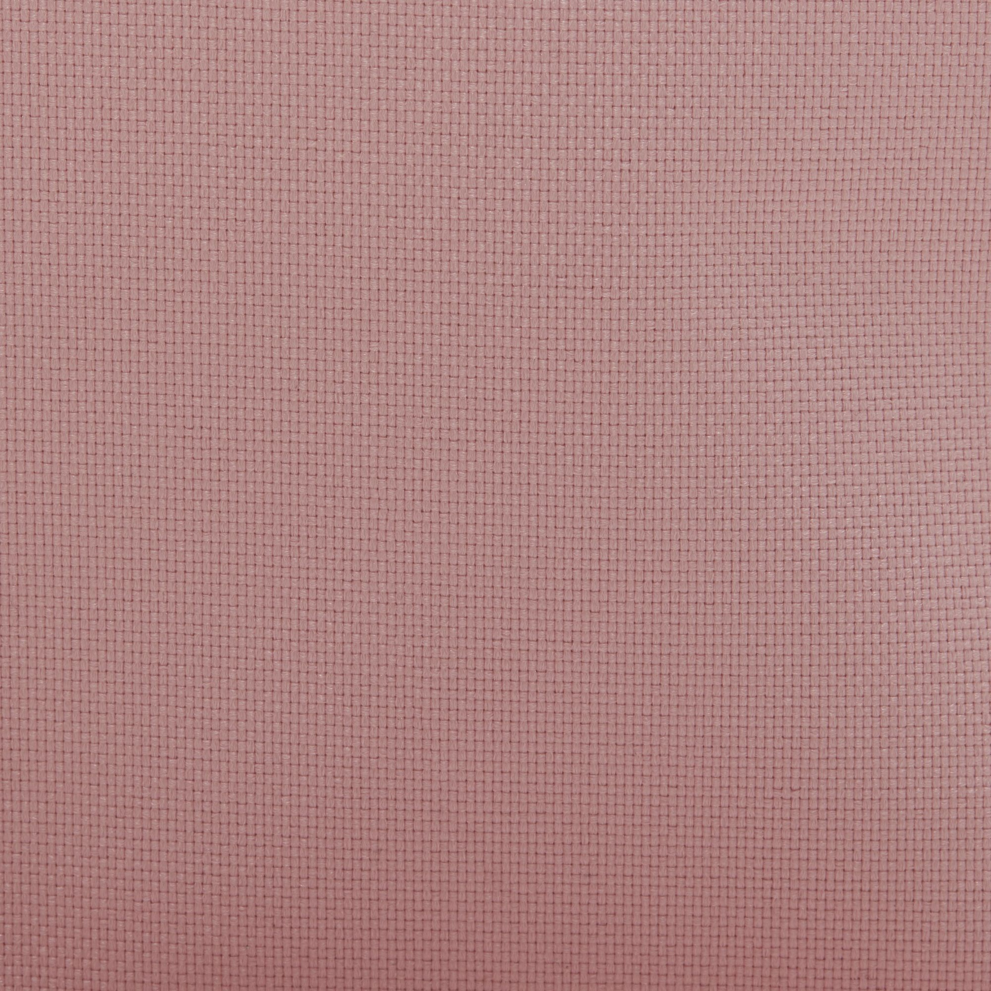 Nike Heritage (25 L) Unisex Sırt Çantası