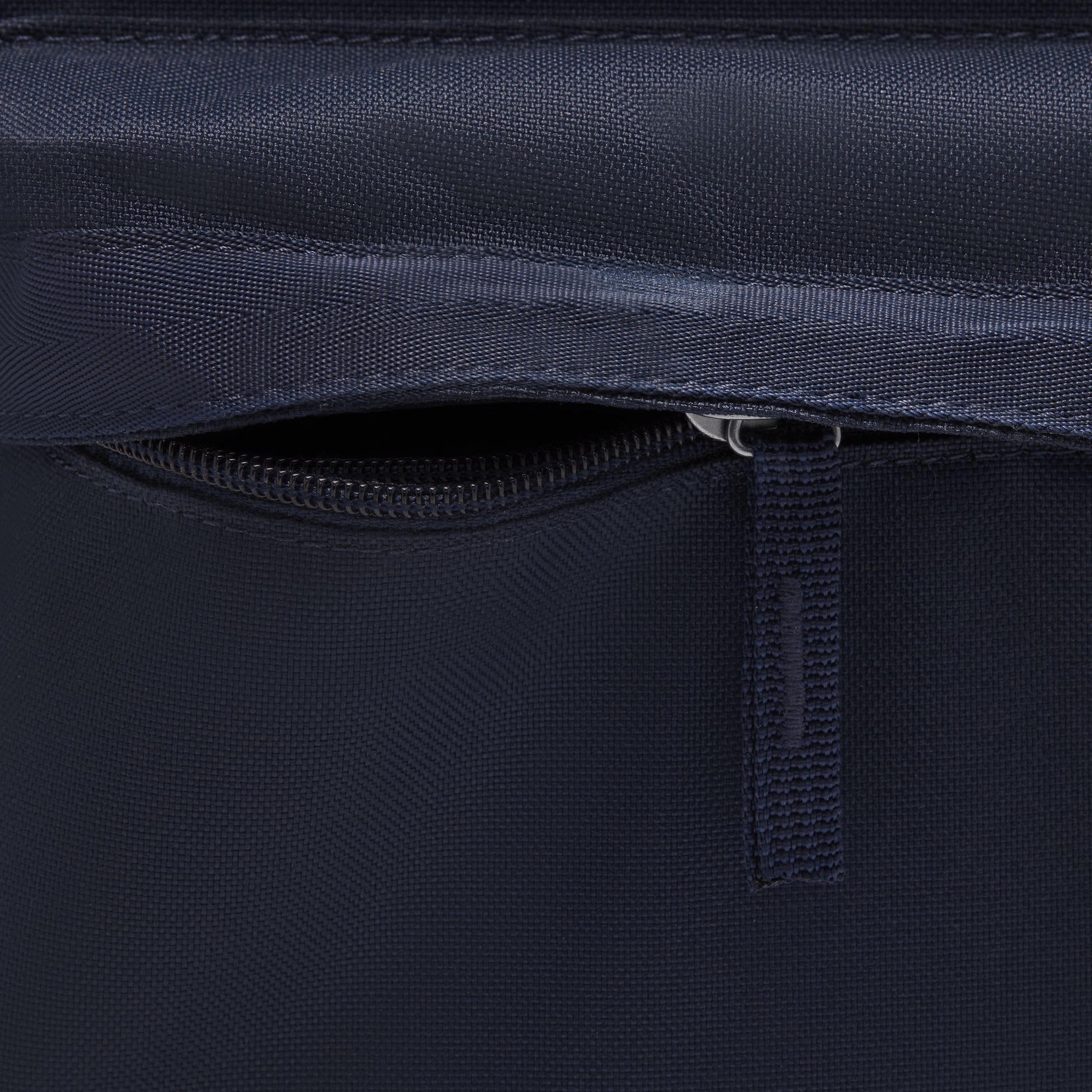 Nike Heritage (25 L) Unisex Sırt Çantası