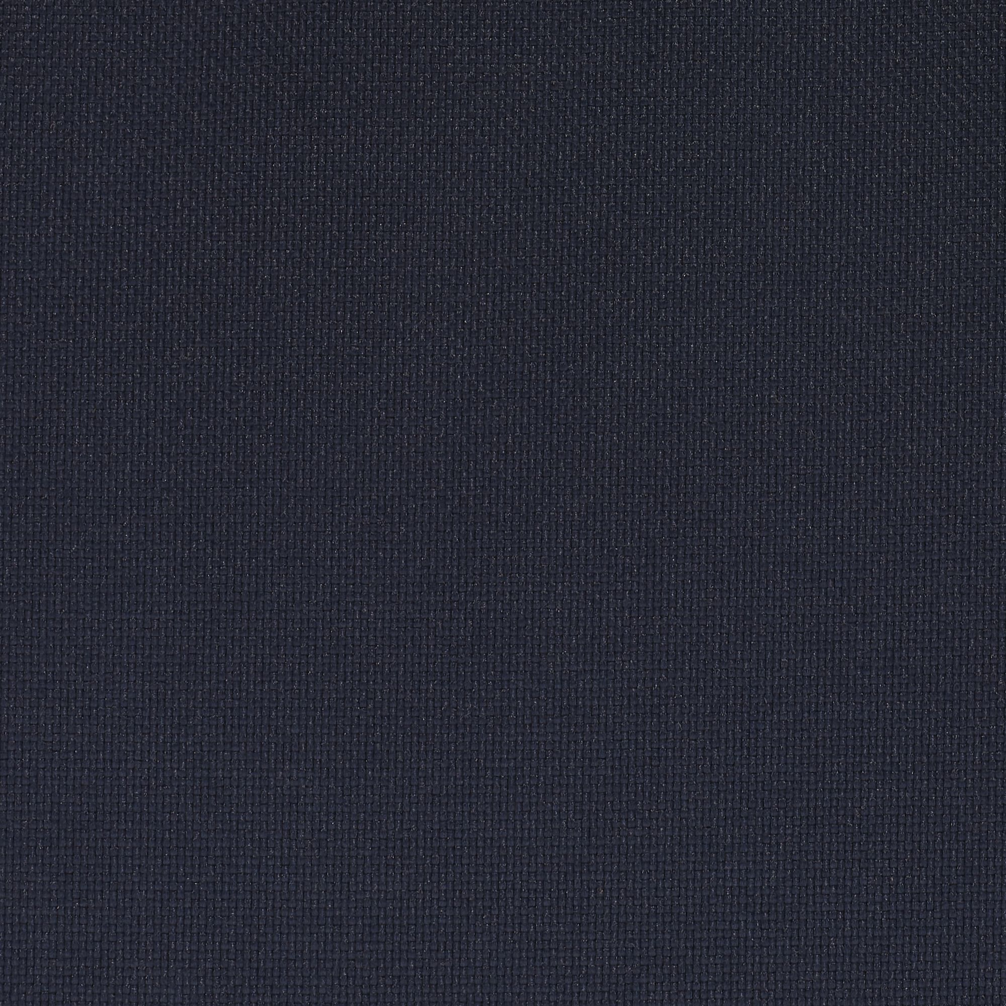 Nike Heritage (25 L) Unisex Sırt Çantası