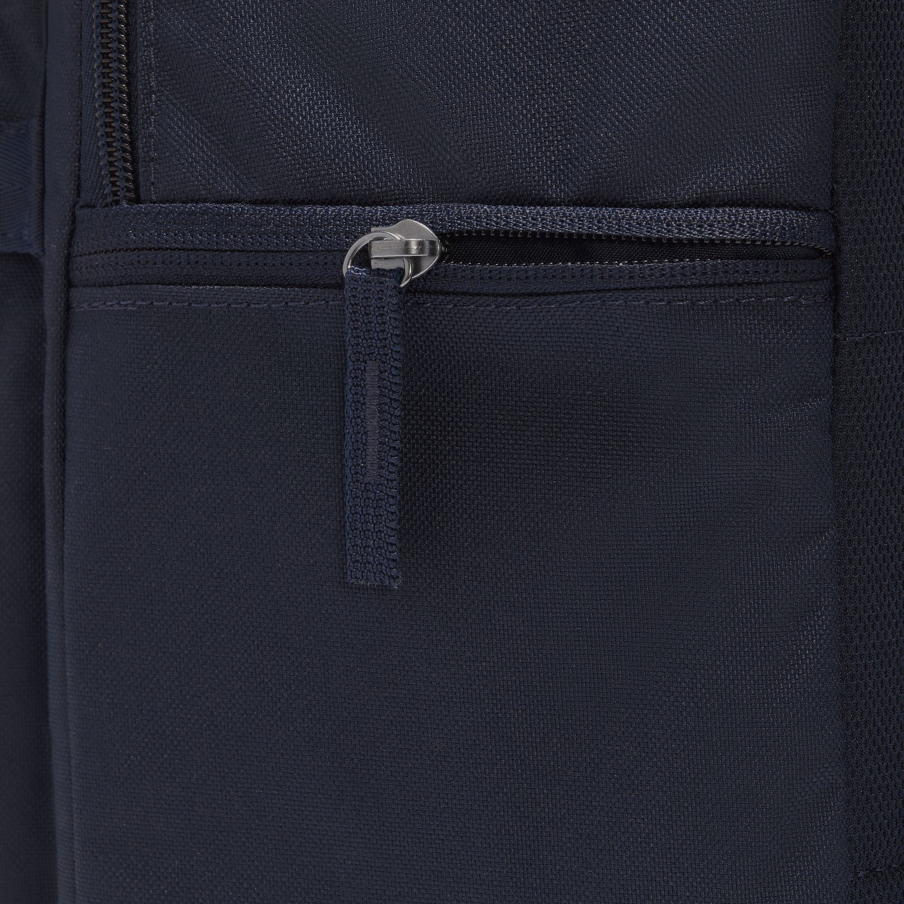 Nike Heritage (25 L) Unisex Sırt Çantası