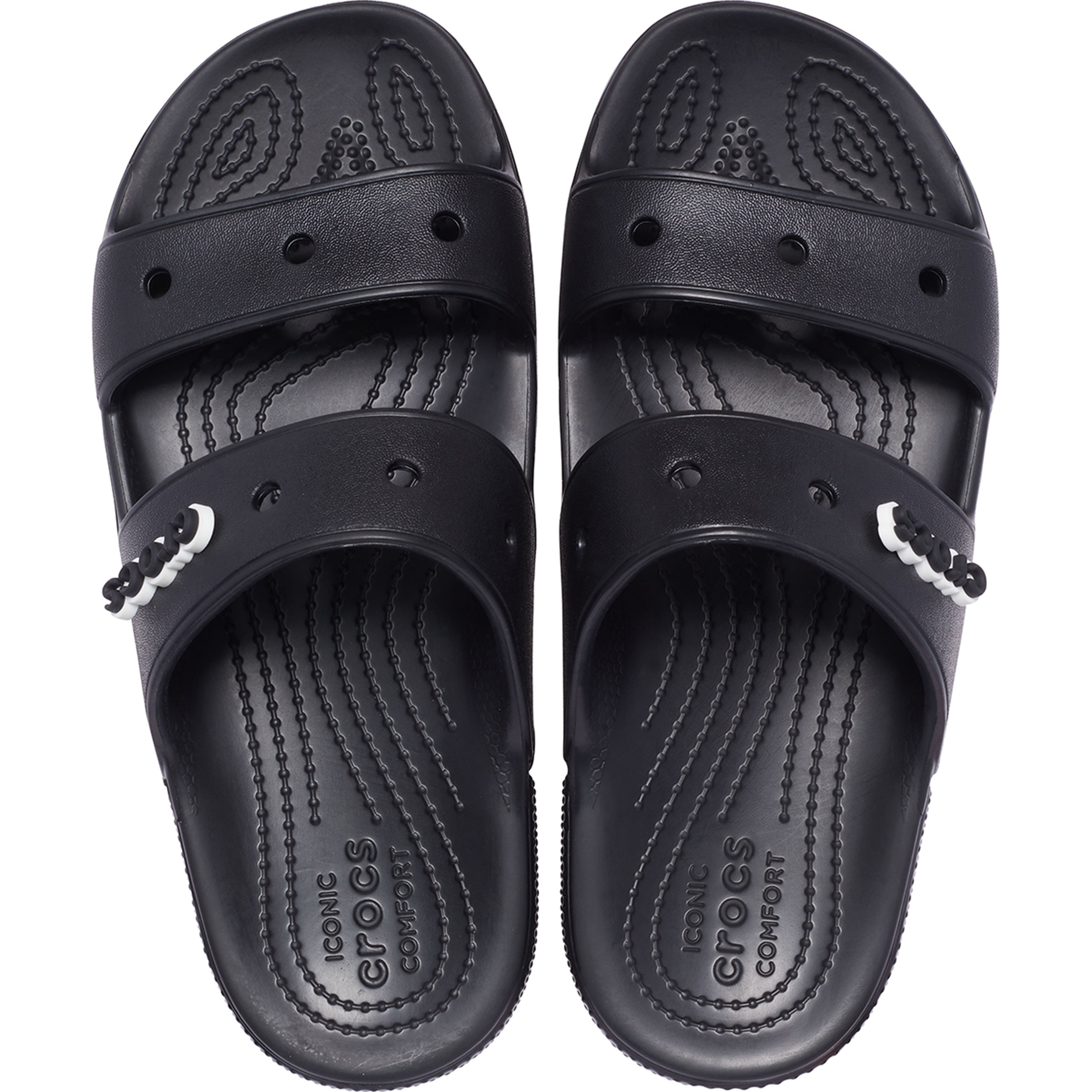 Crocs Classic Erkek Terlik