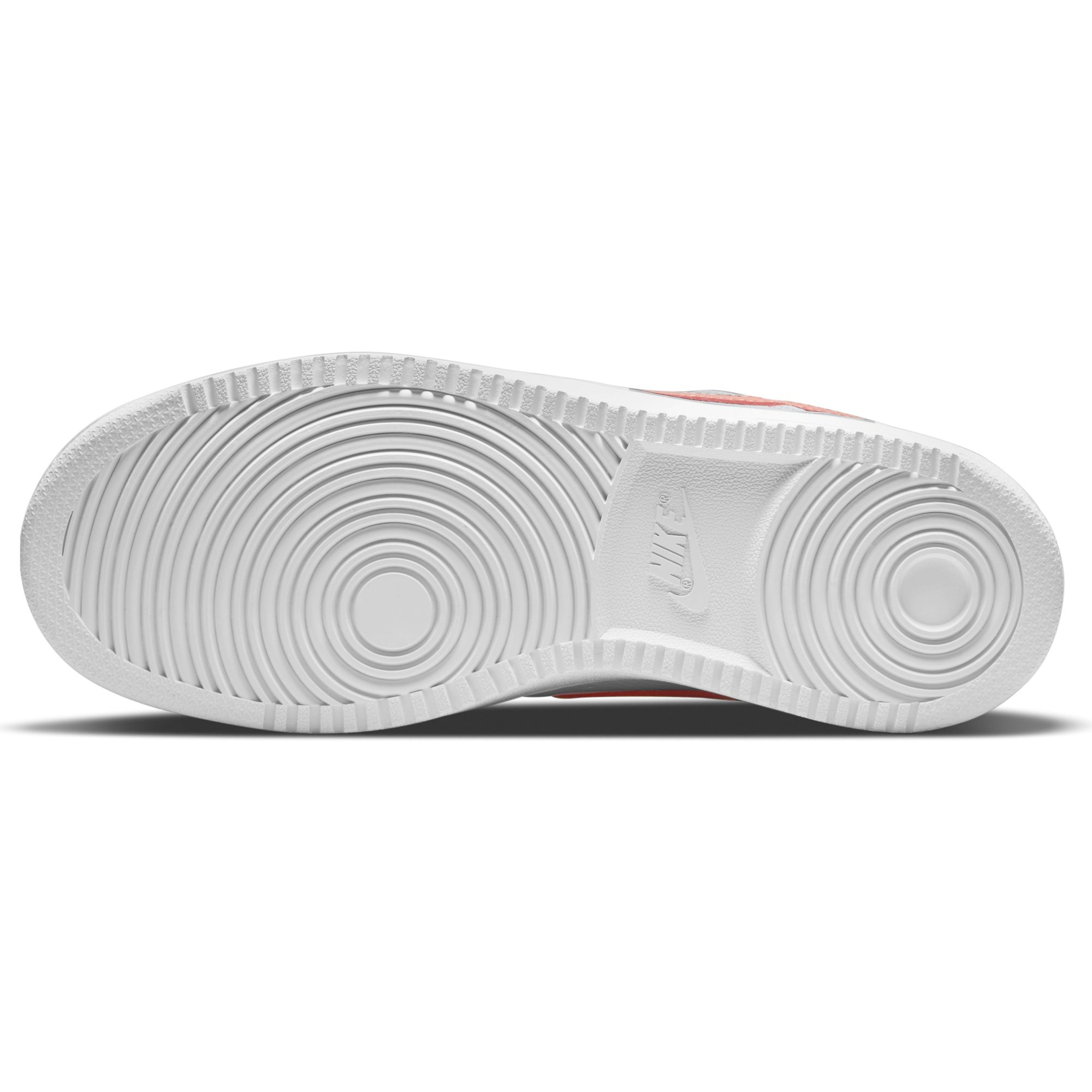 Nike Court Vision Low Kadın Spor Ayakkabı