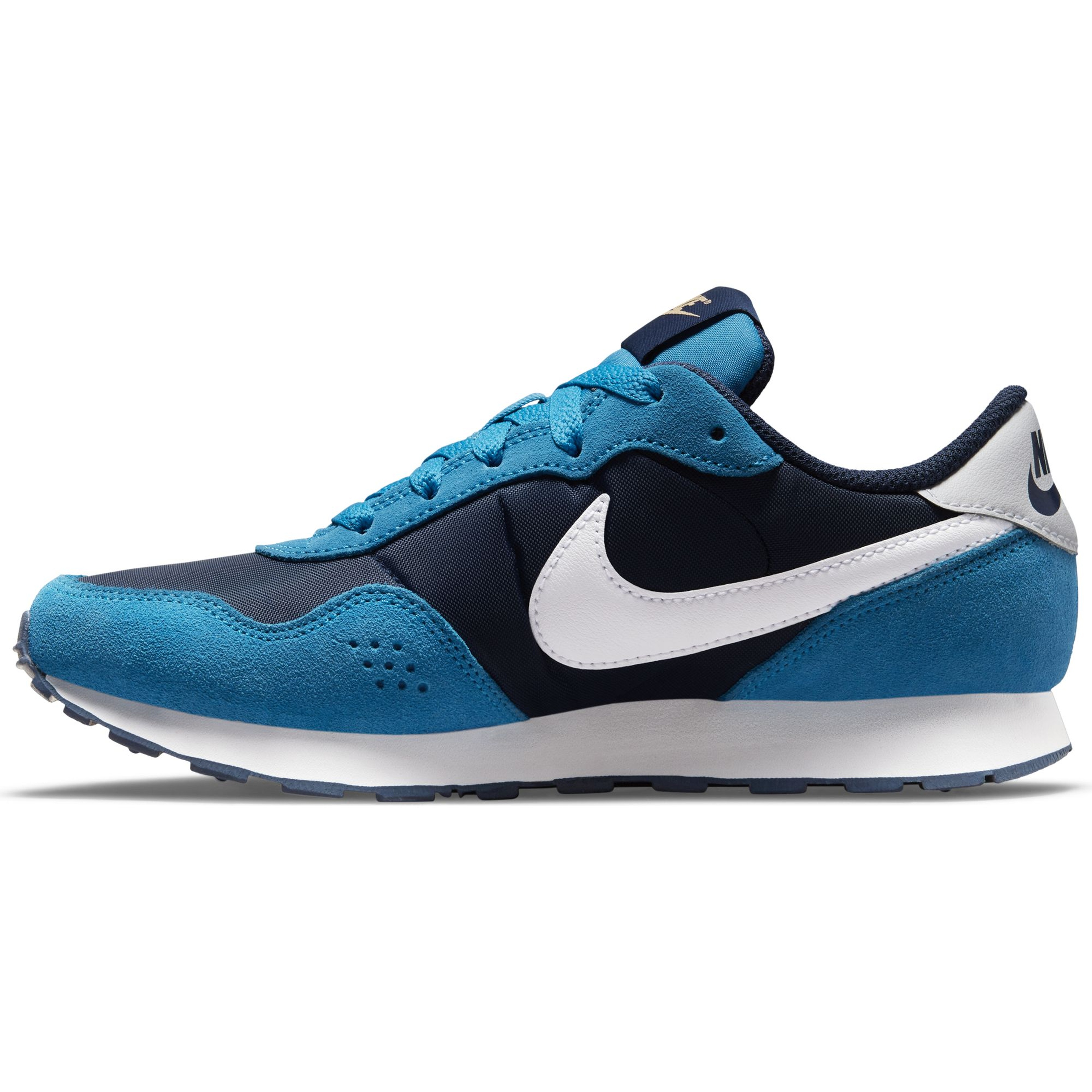 Nike MD Valiant (GS) Spor Ayakkabı