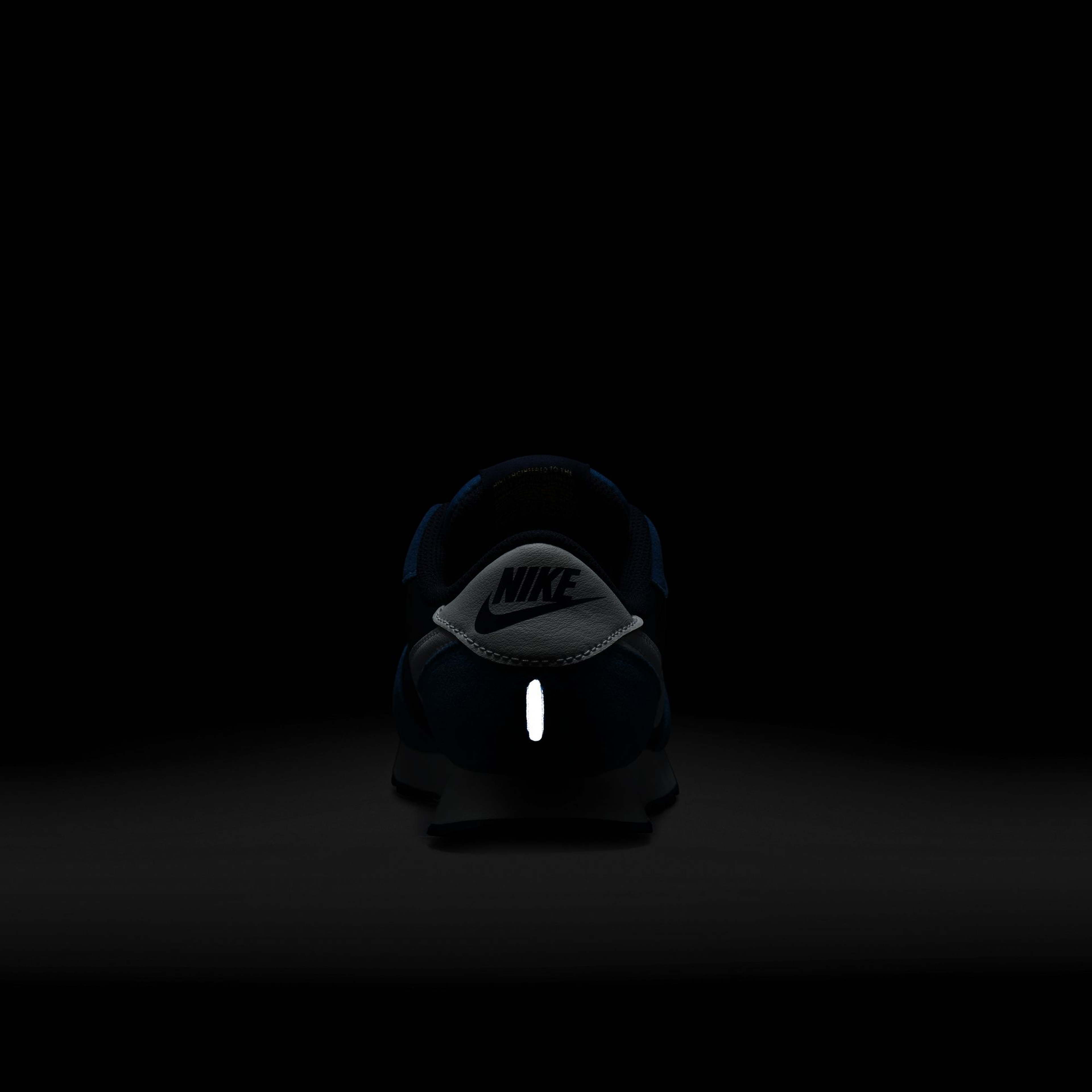 Nike MD Valiant (GS) Spor Ayakkabı