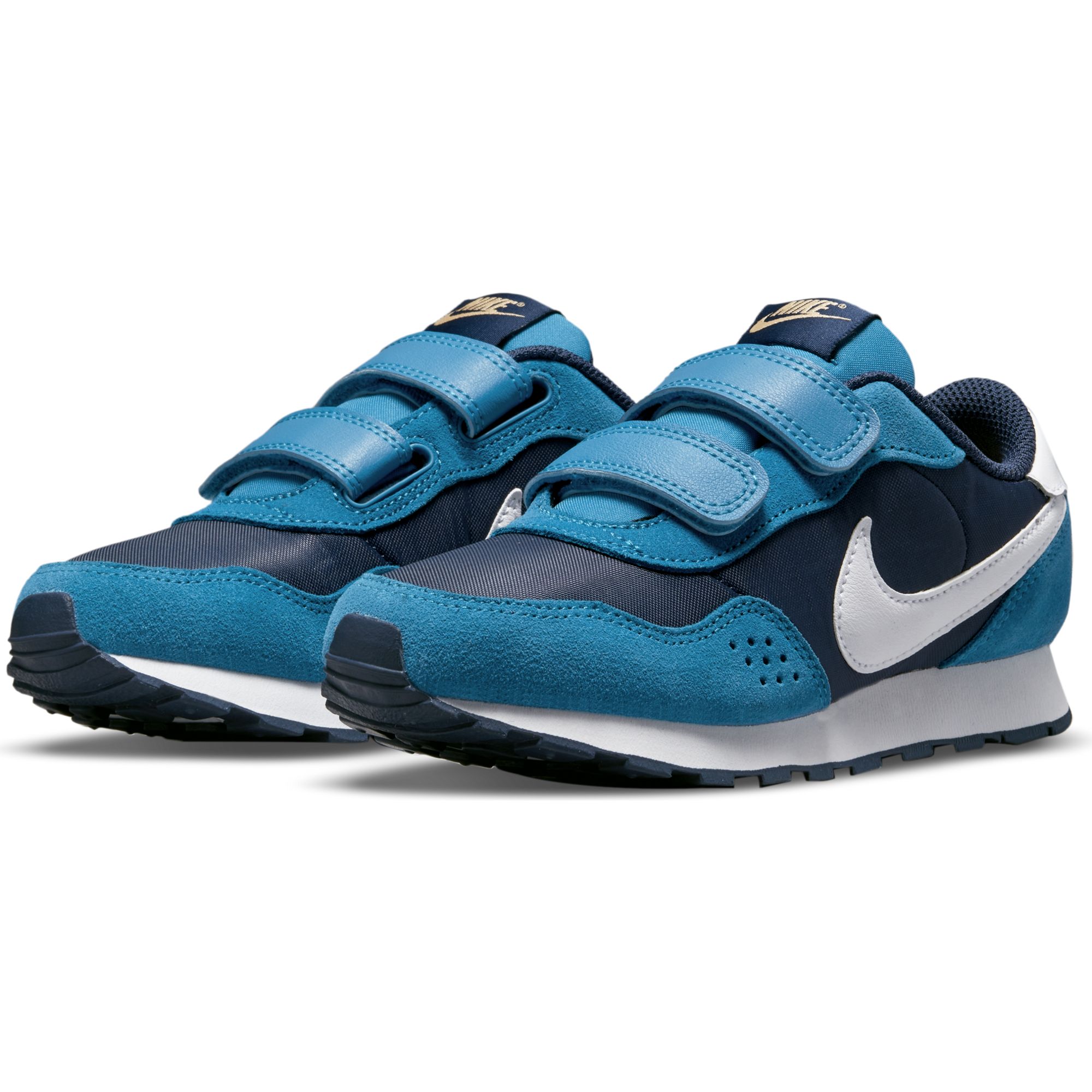 Nike MD Valiant (PSV) Çocuk Spor Ayakkabı