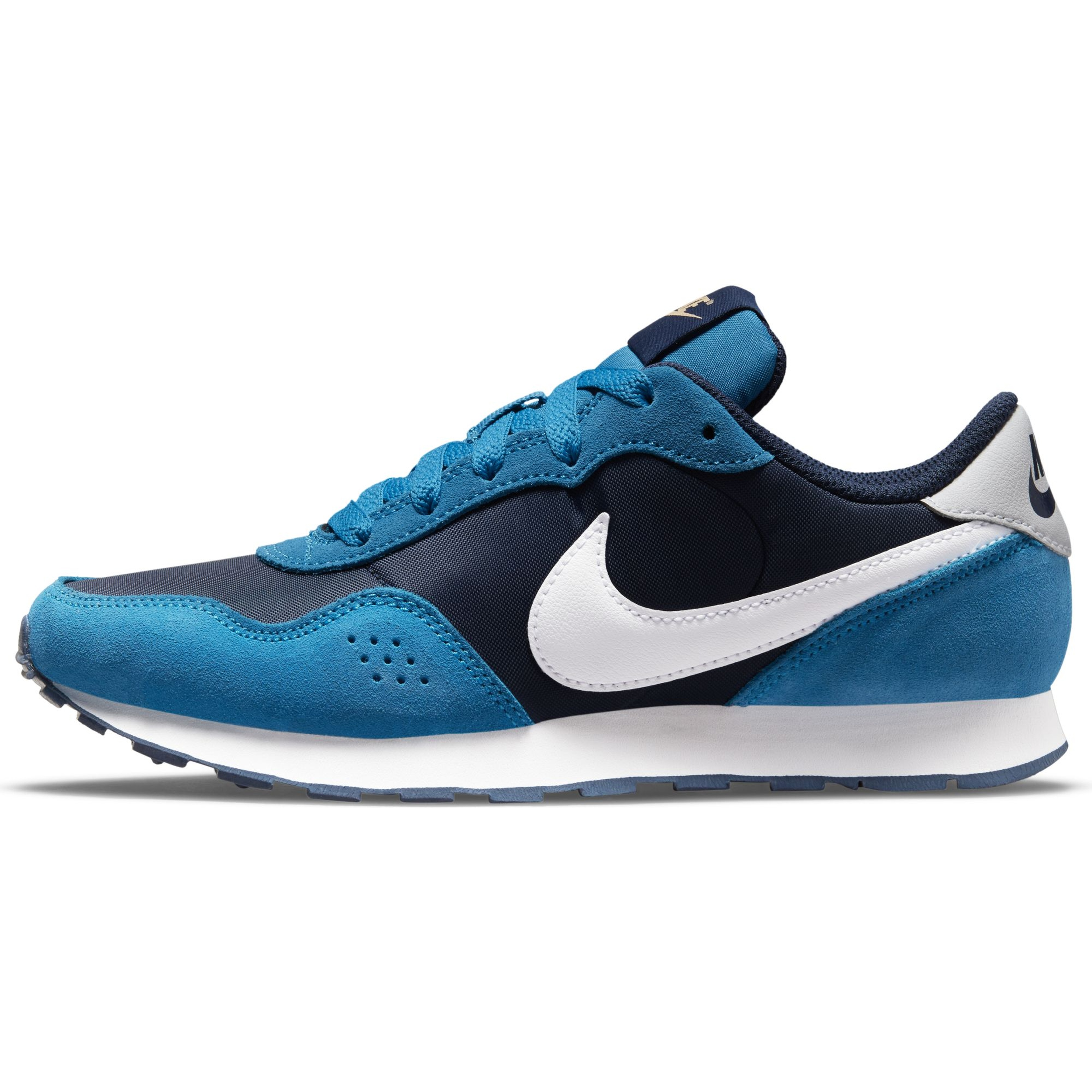 Nike MD Valiant (GS) Spor Ayakkabı