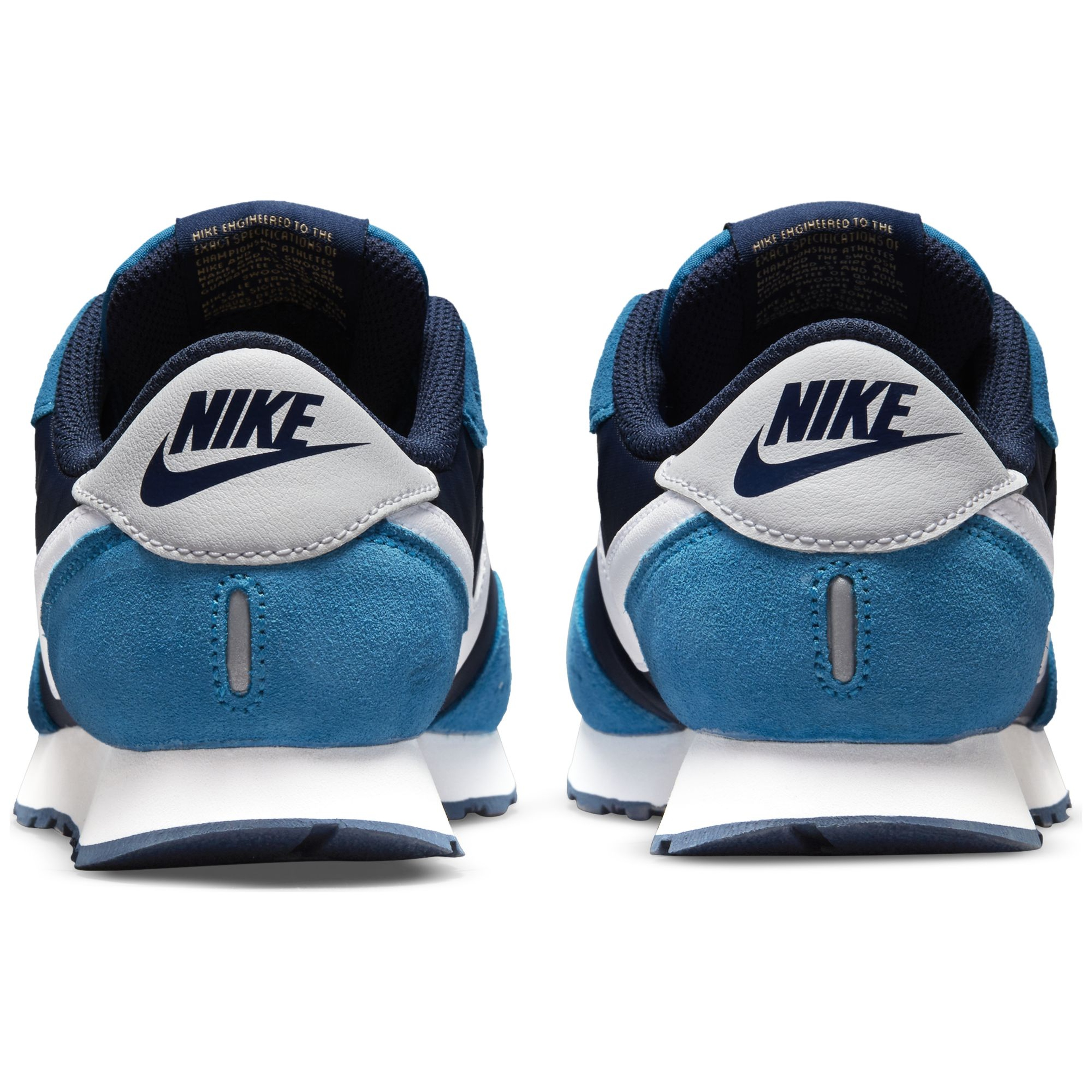 Nike MD Valiant (GS) Spor Ayakkabı