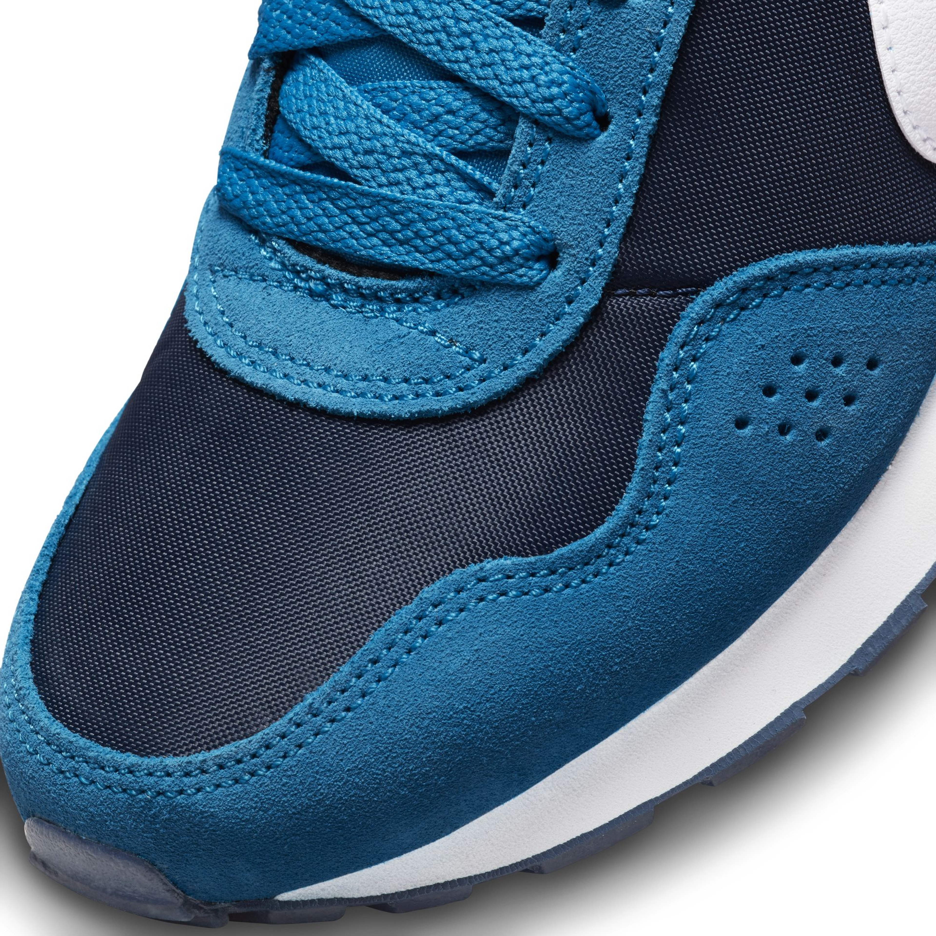 Nike MD Valiant (GS) Spor Ayakkabı