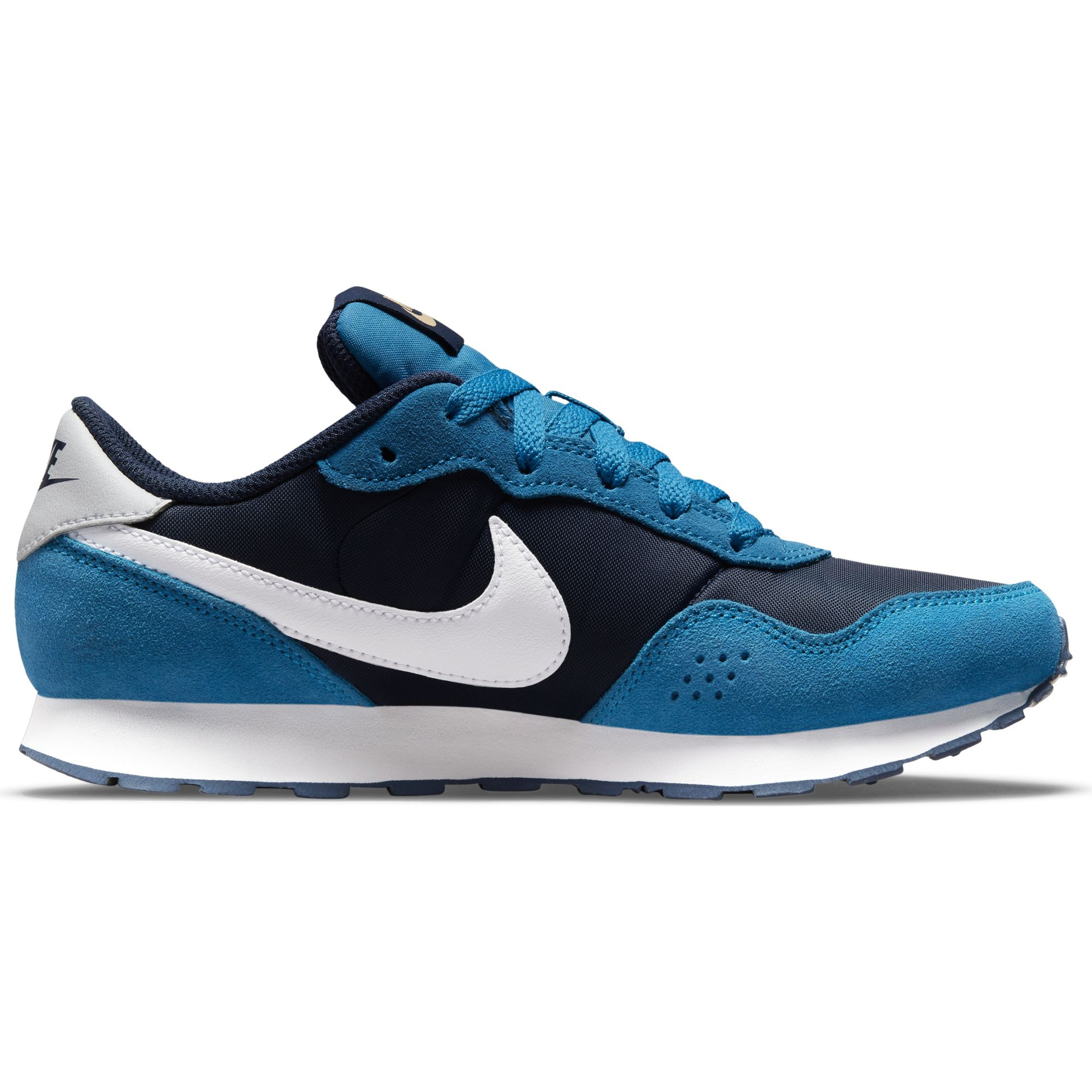 Nike MD Valiant (GS) Spor Ayakkabı