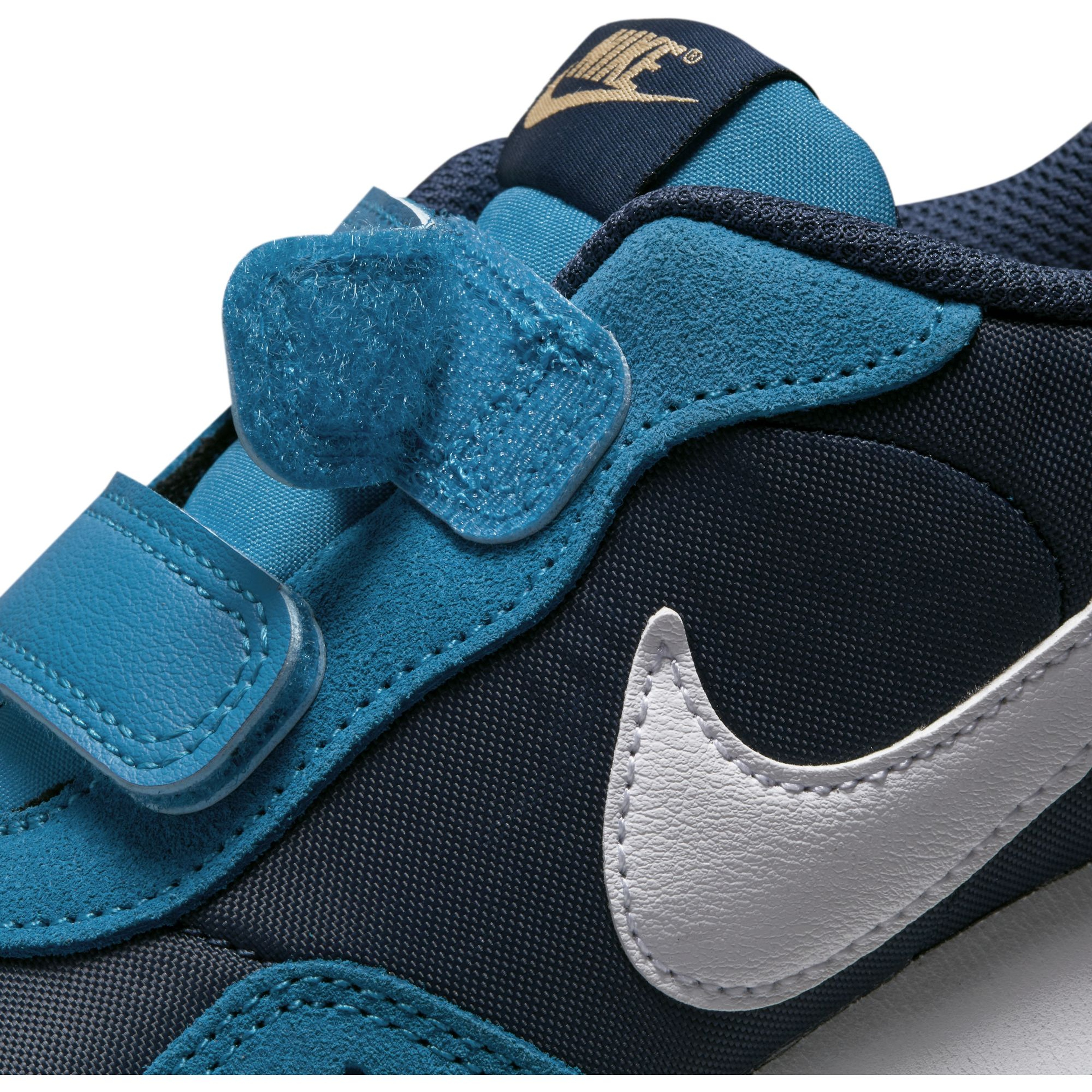 Nike MD Valiant (PSV) Çocuk Spor Ayakkabı