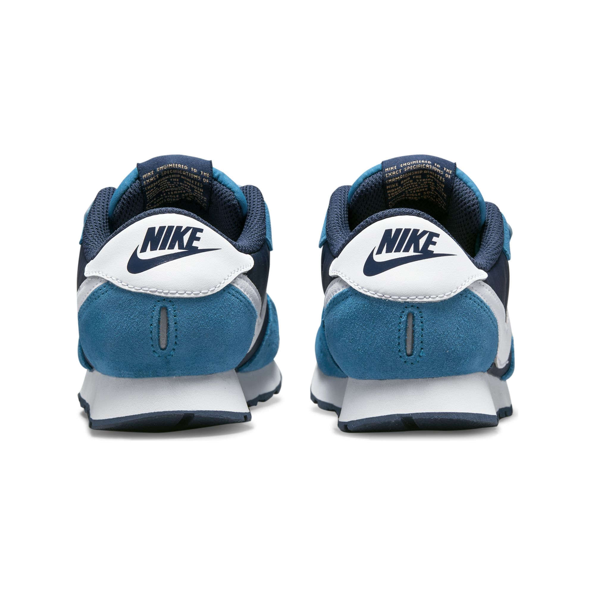 Nike MD Valiant (PSV) Çocuk Spor Ayakkabı