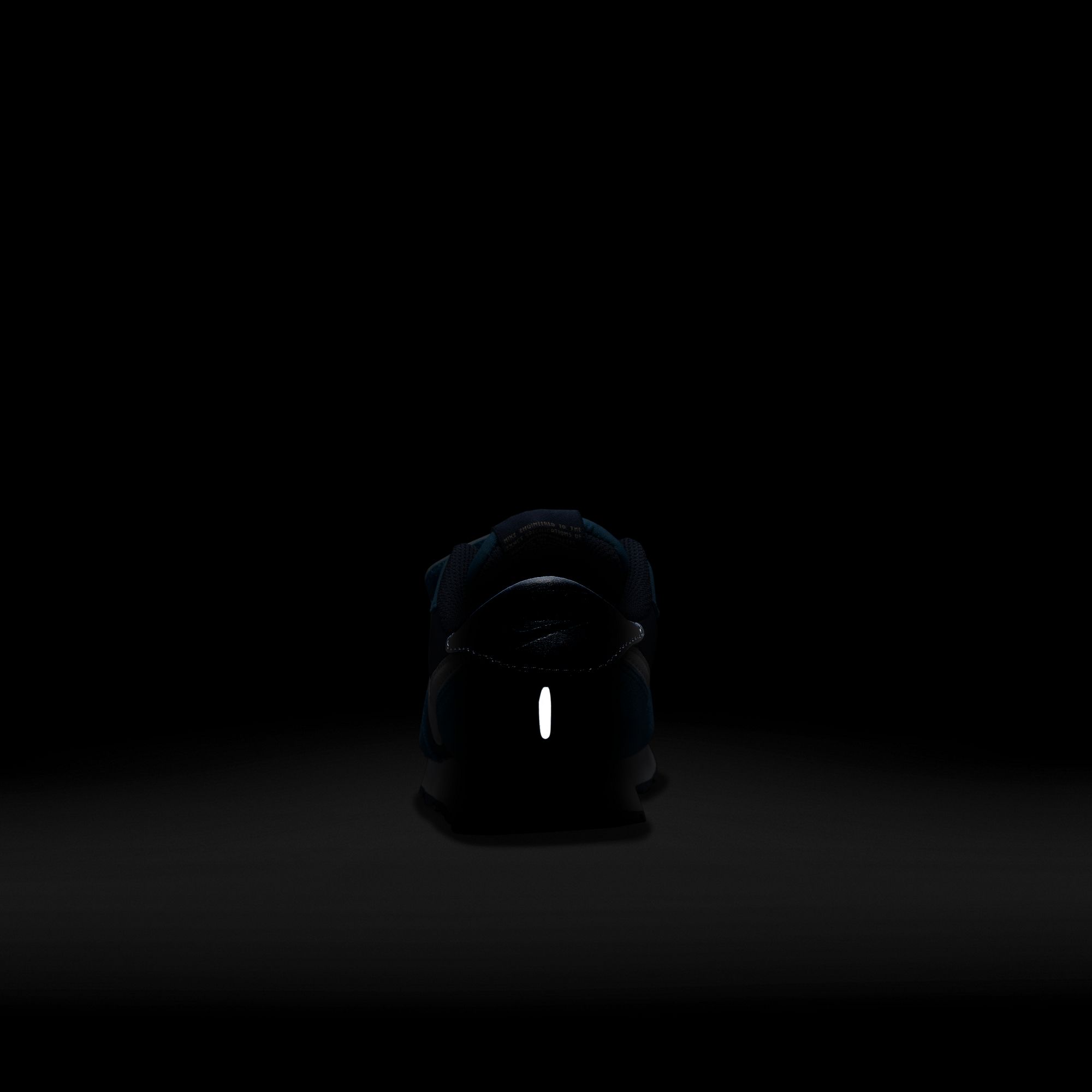 Nike MD Valiant (PSV) Çocuk Spor Ayakkabı