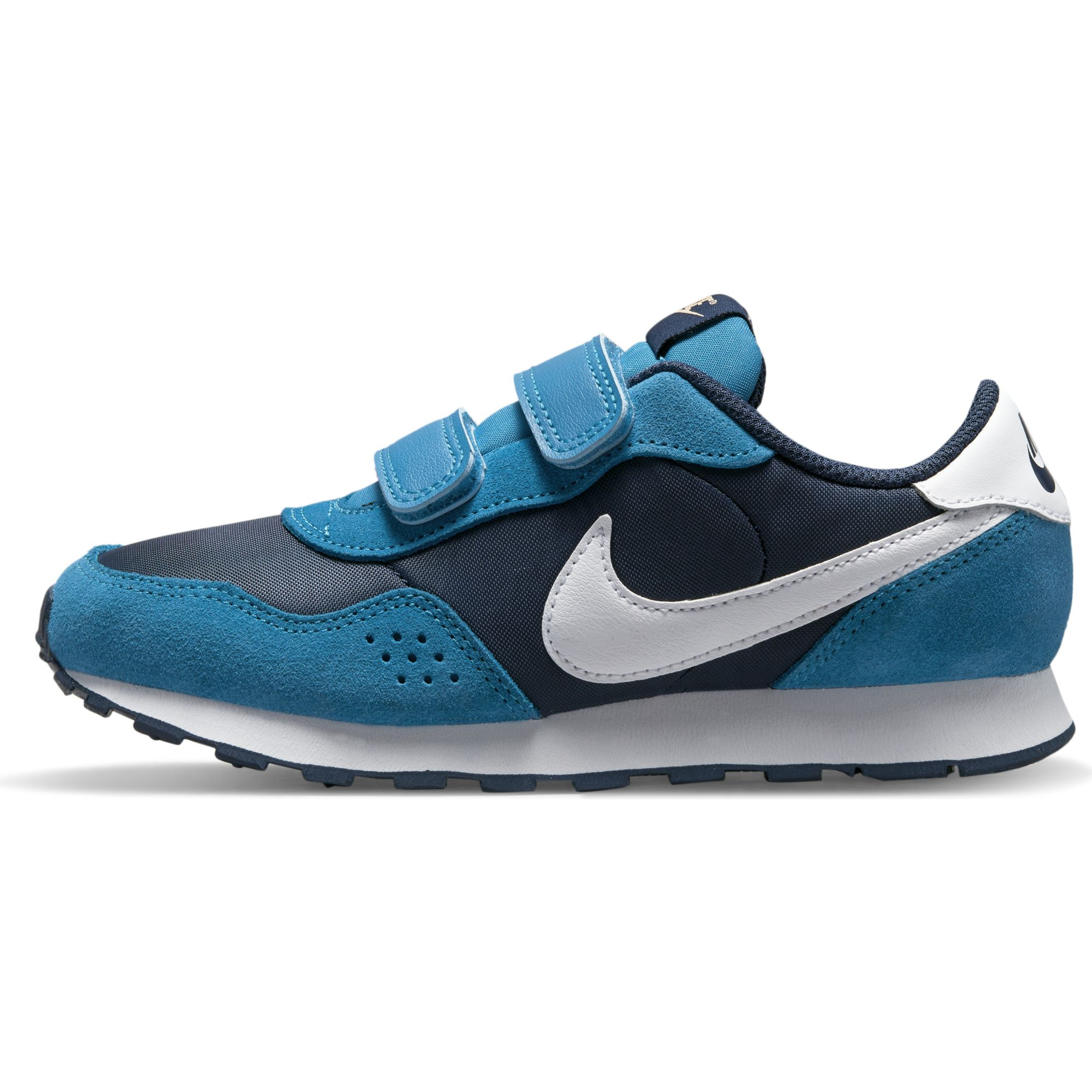 Nike MD Valiant (PSV) Çocuk Spor Ayakkabı