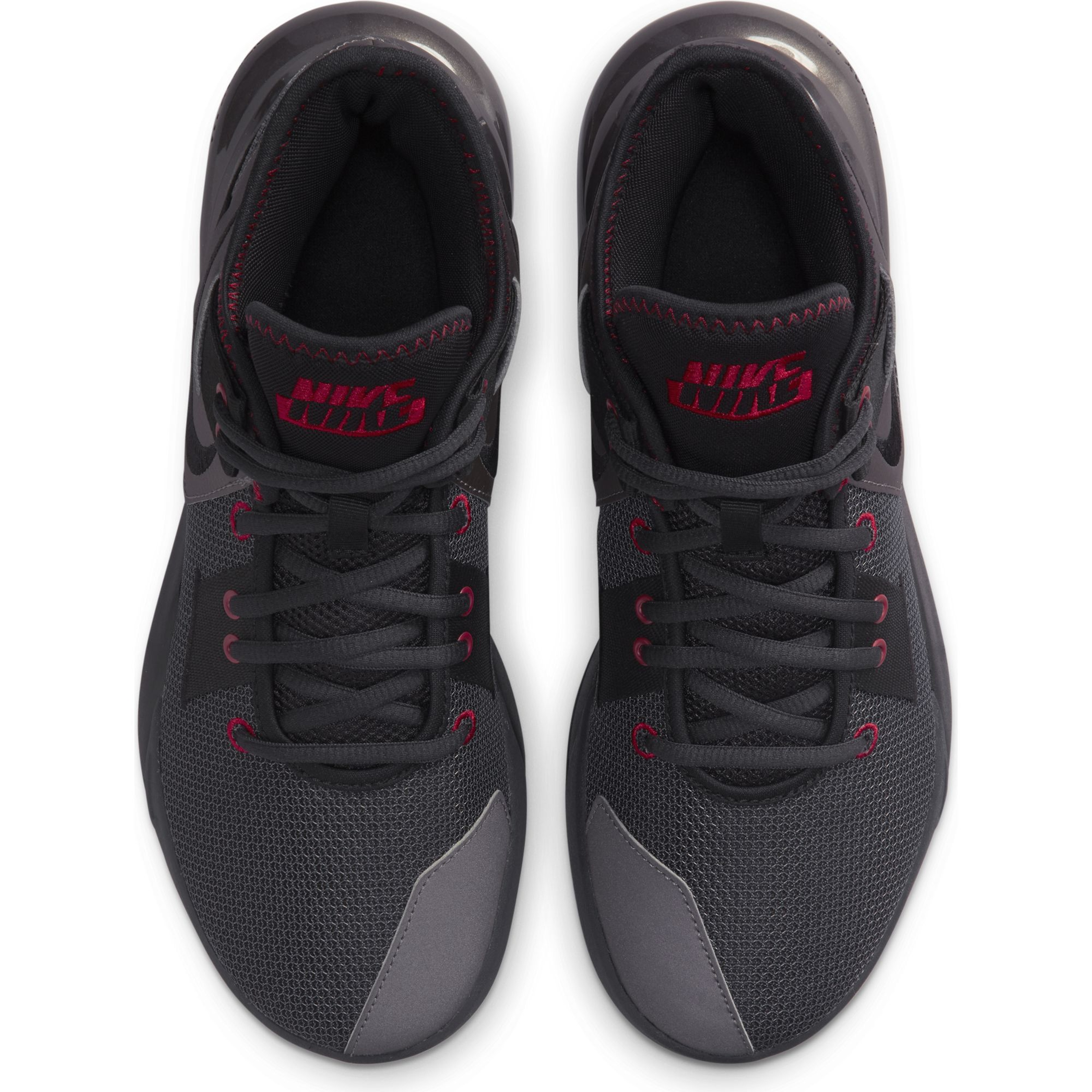 Nike Air Max Impact 2 Erkek Basketbol Ayakkabısı