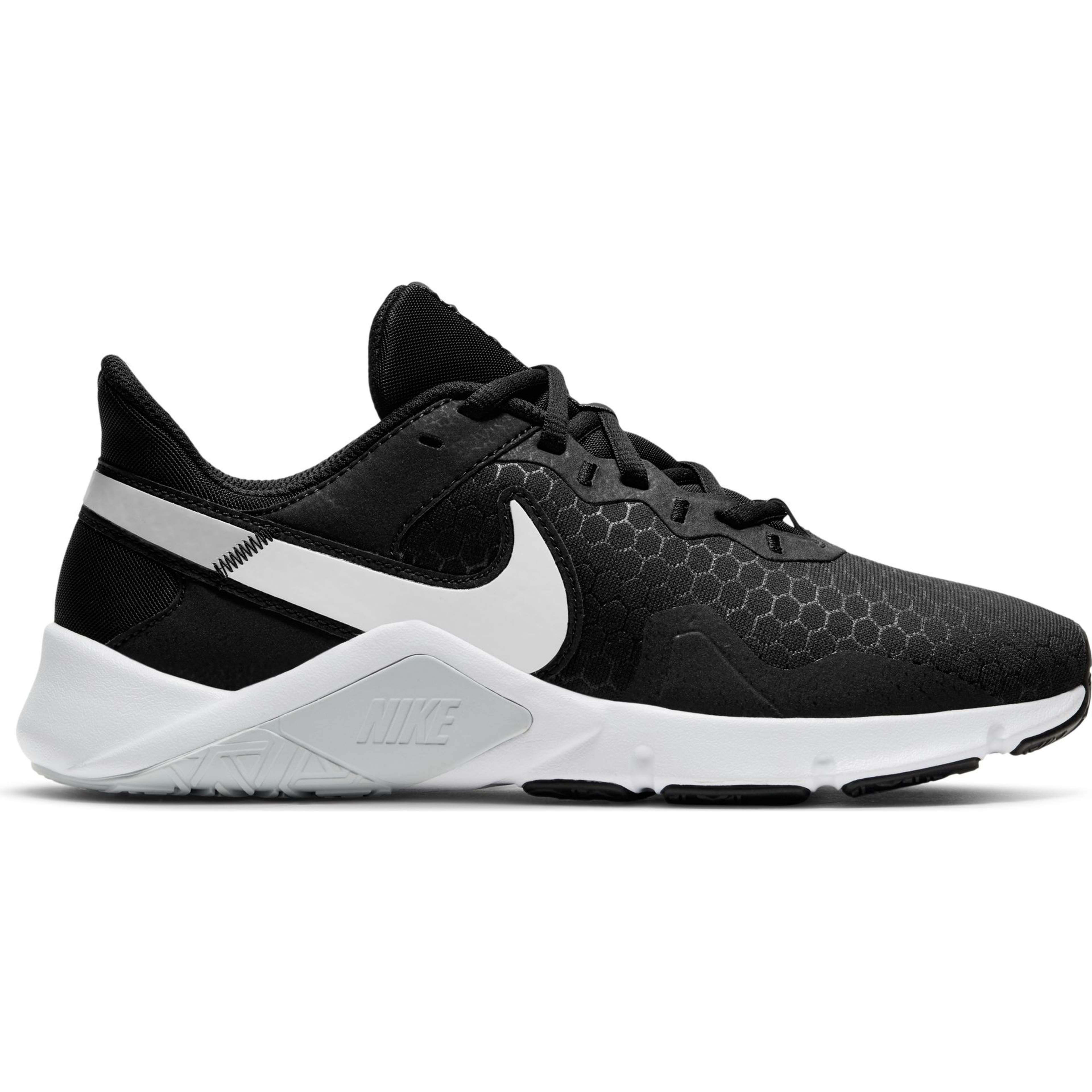 Nike Legend Essential 2 Training Kadın Spor Ayakkabı