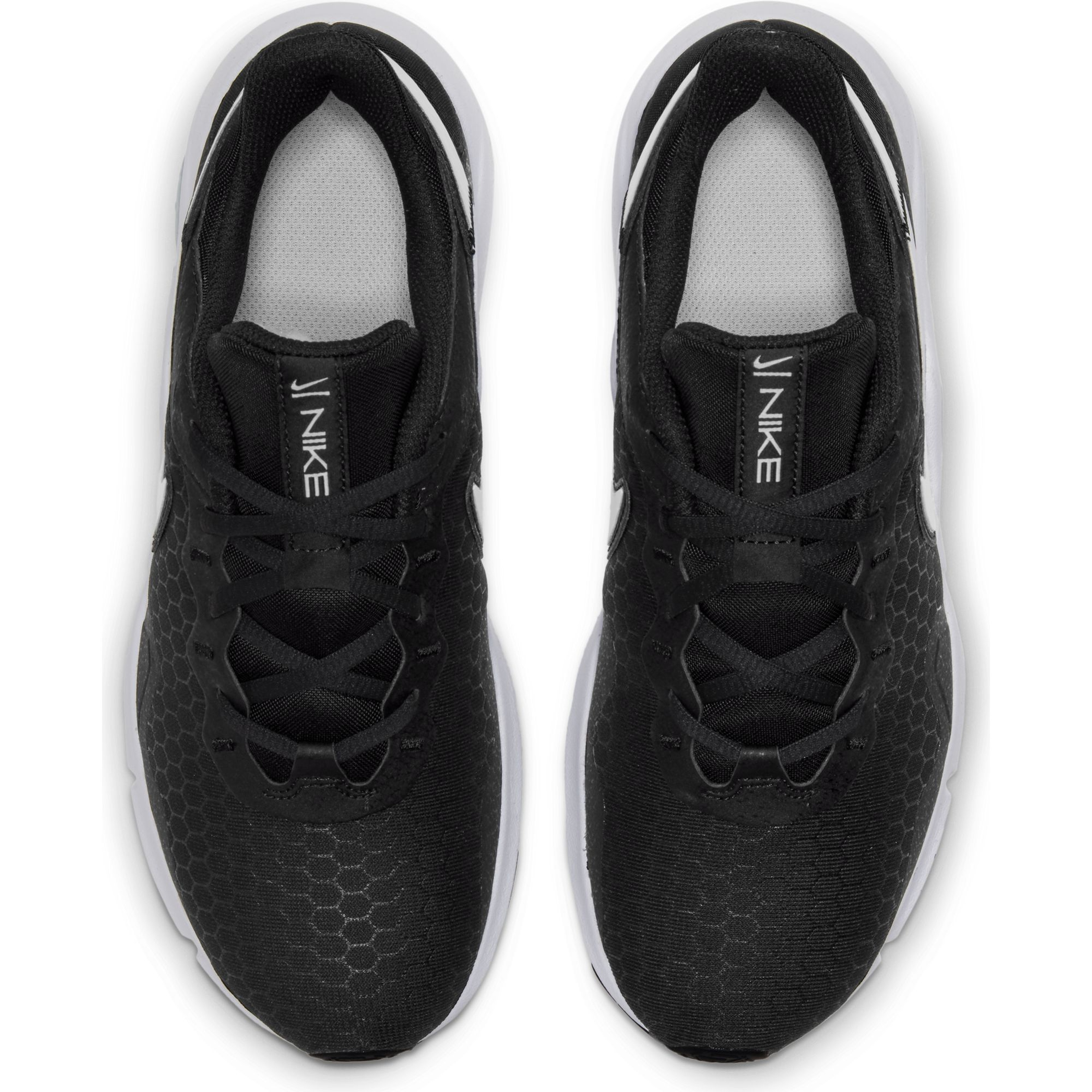 Nike Legend Essential 2 Training Kadın Spor Ayakkabı