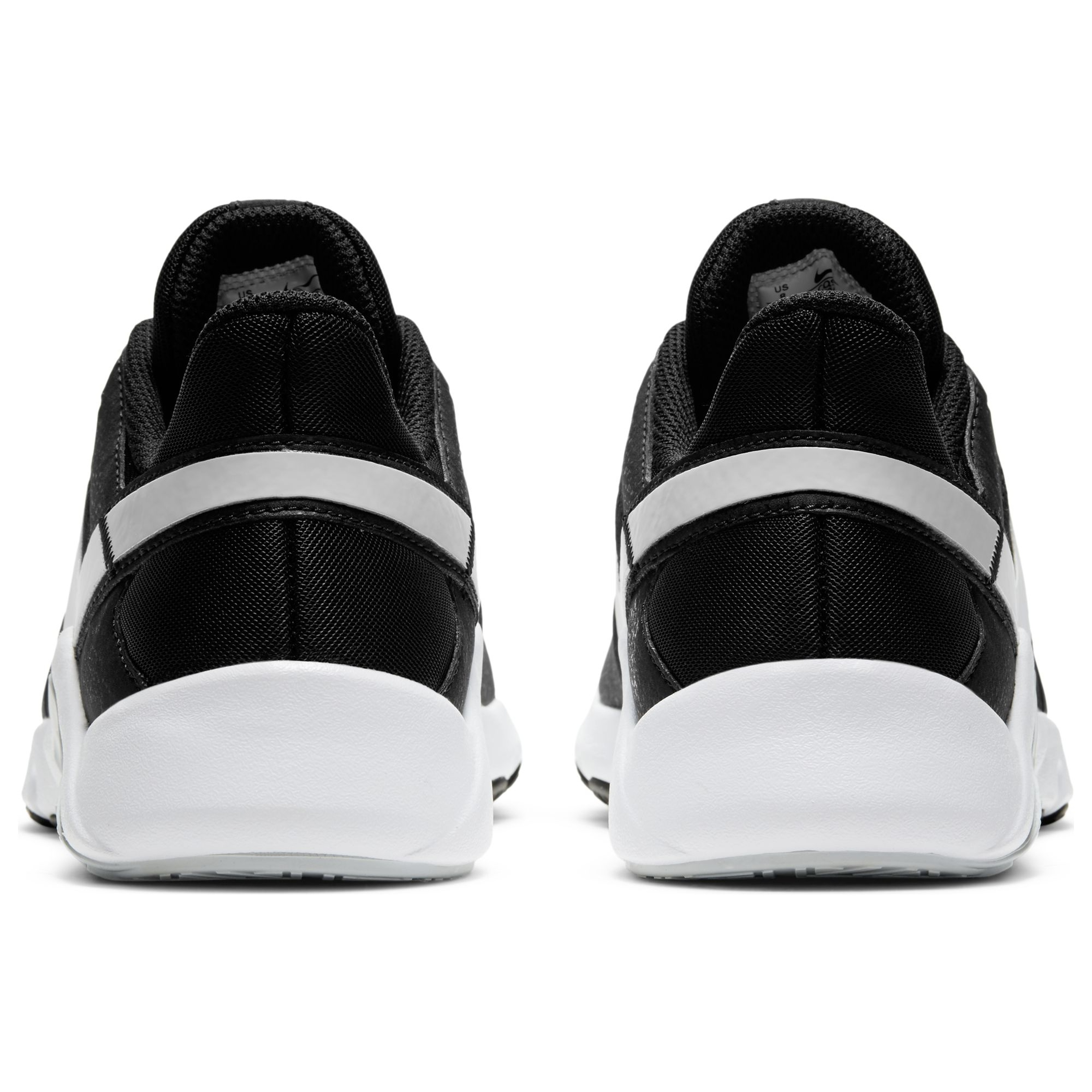 Nike Legend Essential 2 Training Kadın Spor Ayakkabı