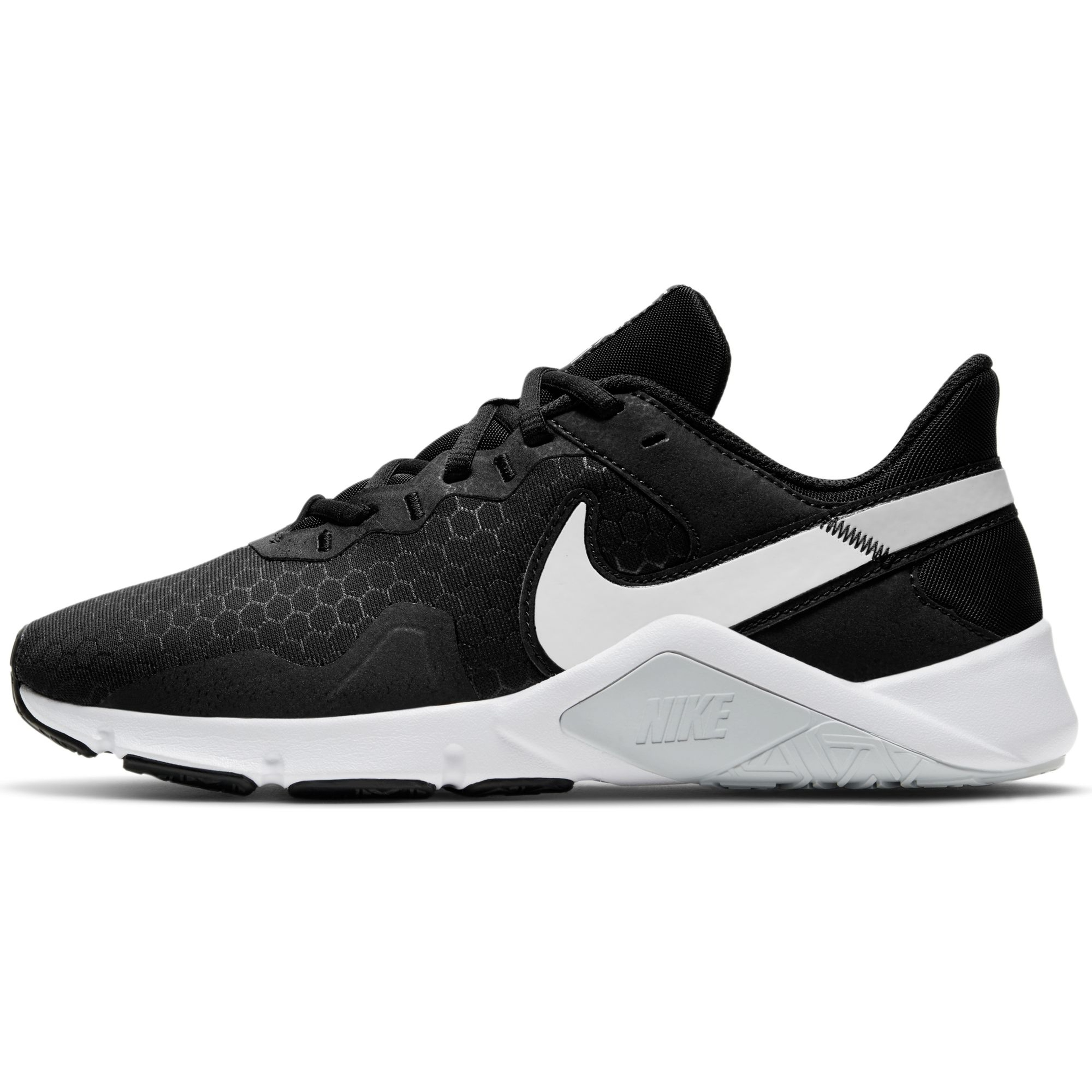 Nike Legend Essential 2 Training Kadın Spor Ayakkabı