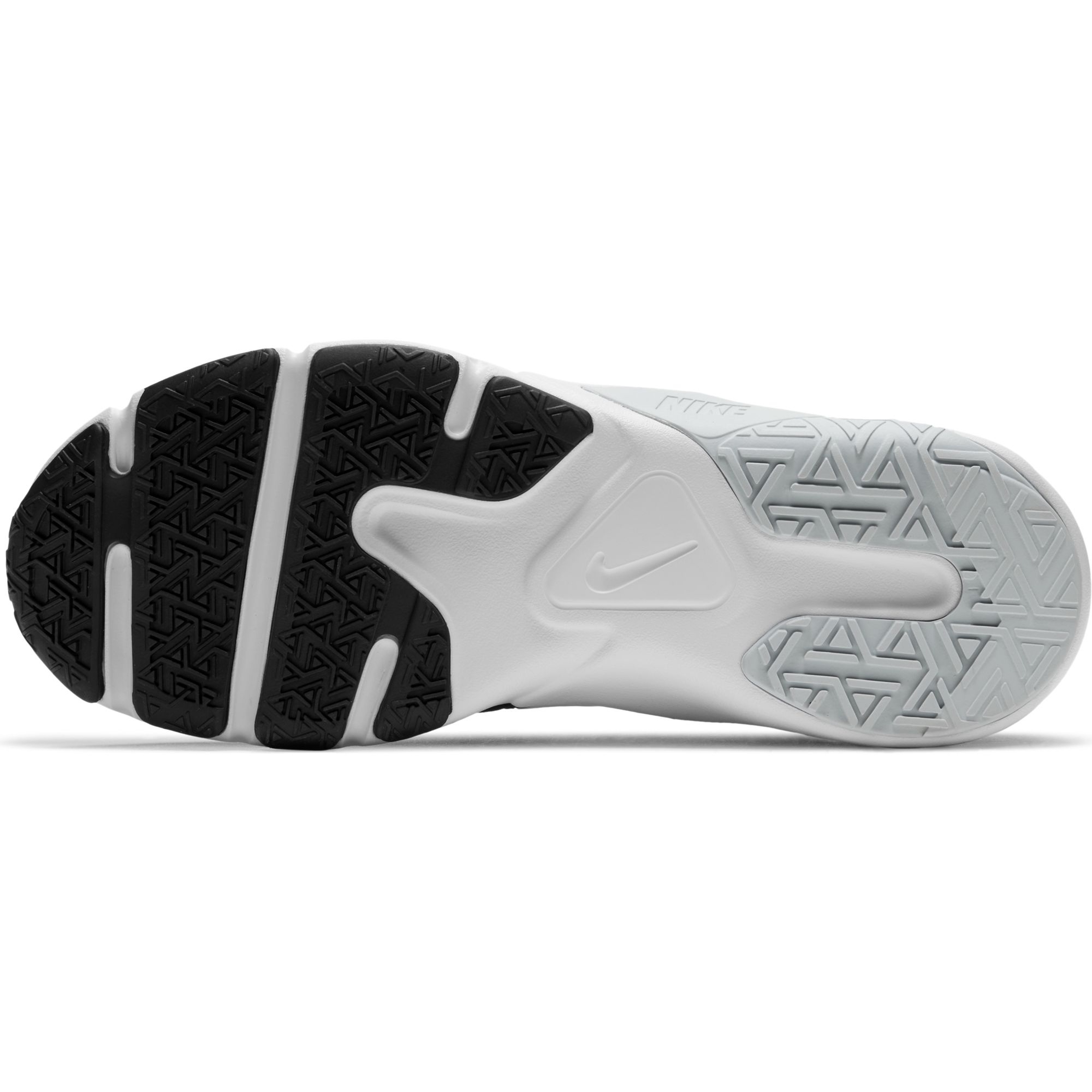 Nike Legend Essential 2 Training Kadın Spor Ayakkabı