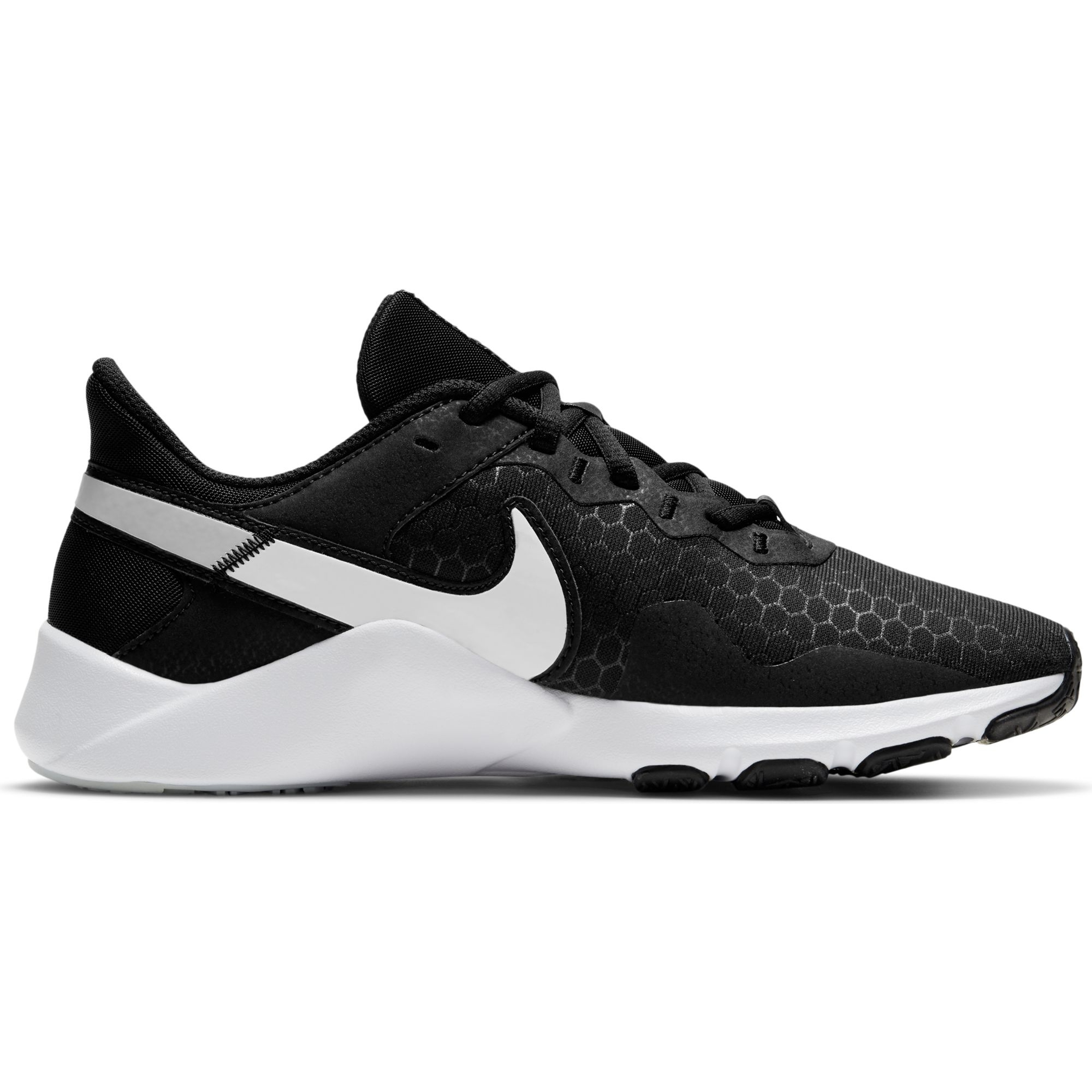 Nike Legend Essential 2 Training Kadın Spor Ayakkabı
