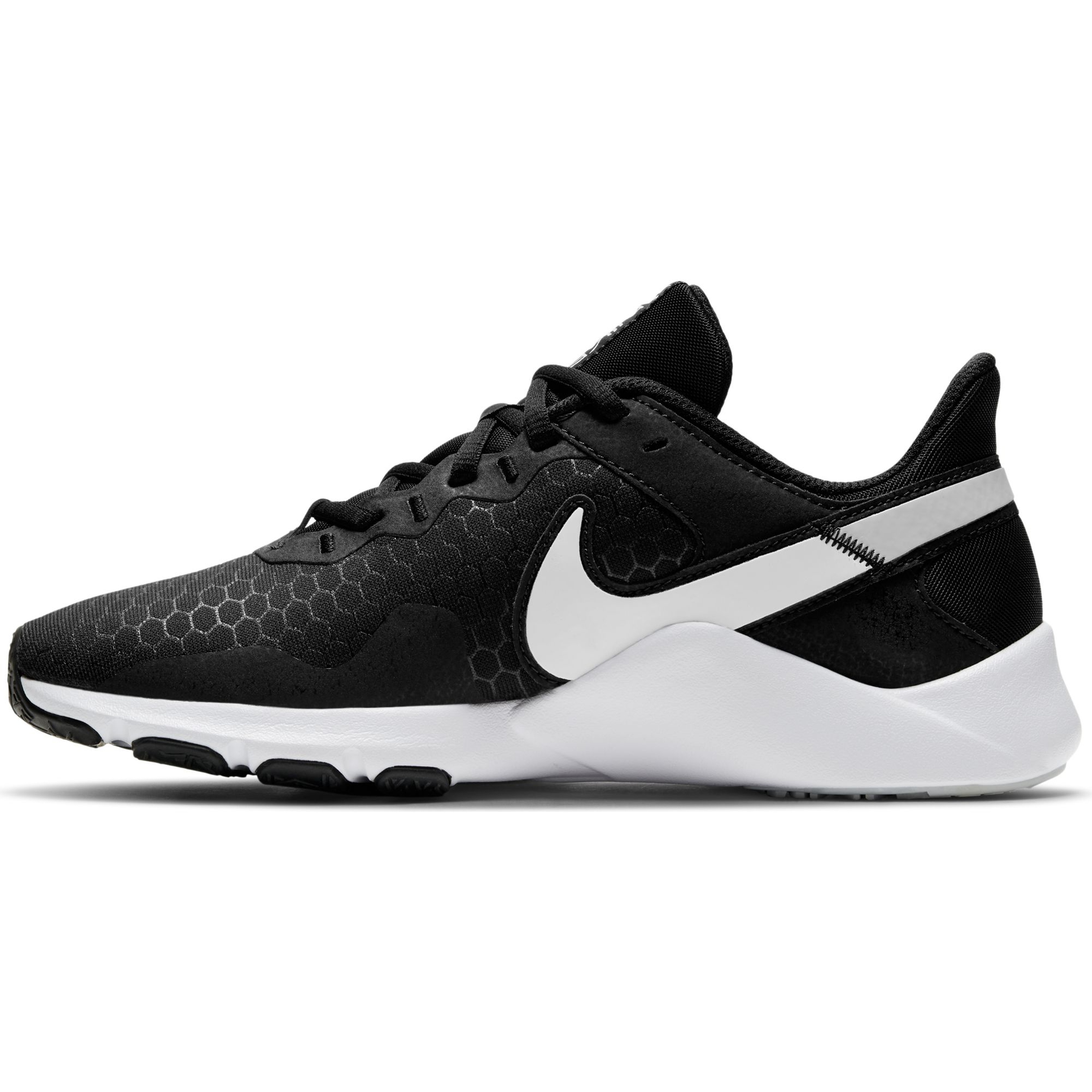 Nike Legend Essential 2 Training Kadın Spor Ayakkabı