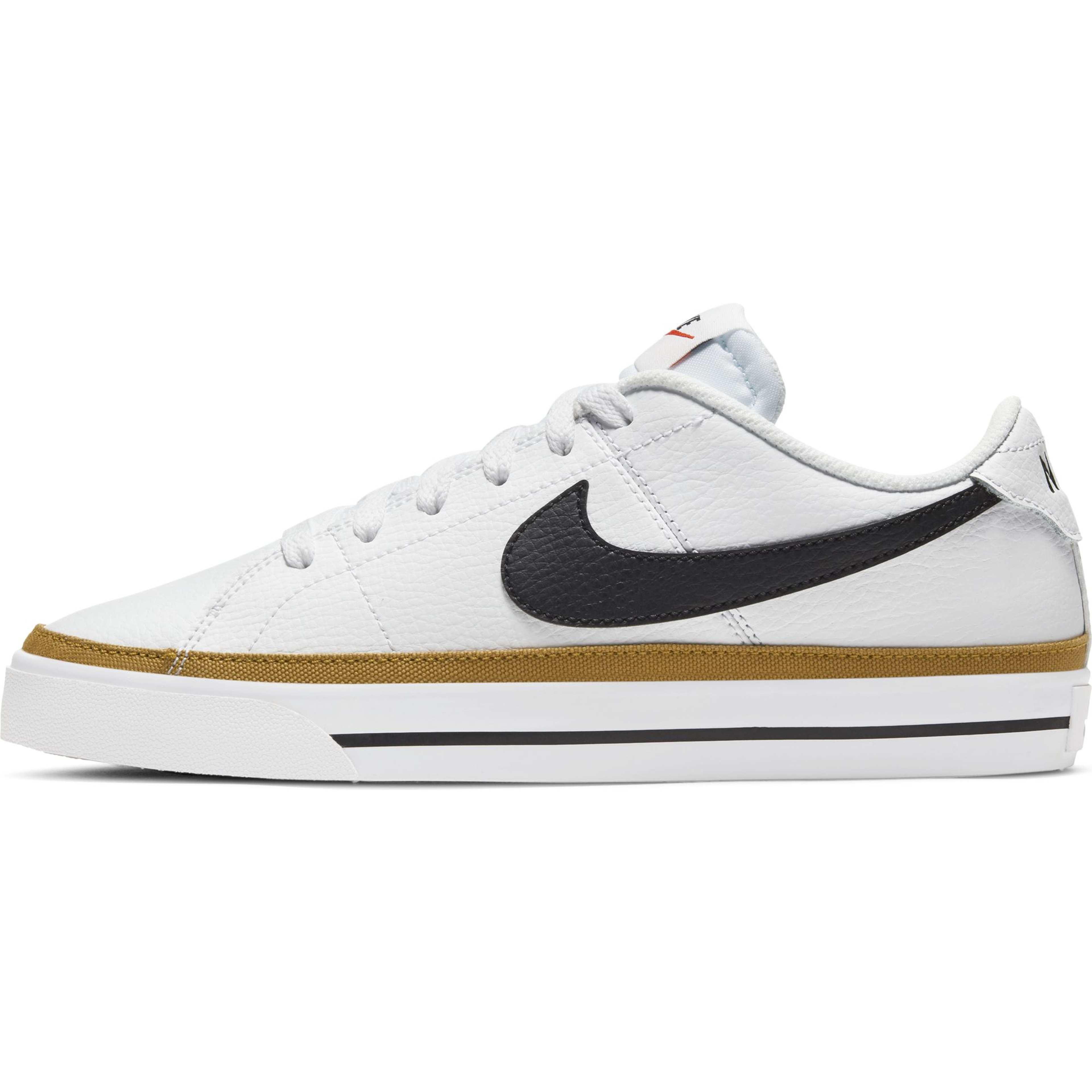 Nike Court Legacy FW21 Kadın Spor Ayakkabı | Barçın
