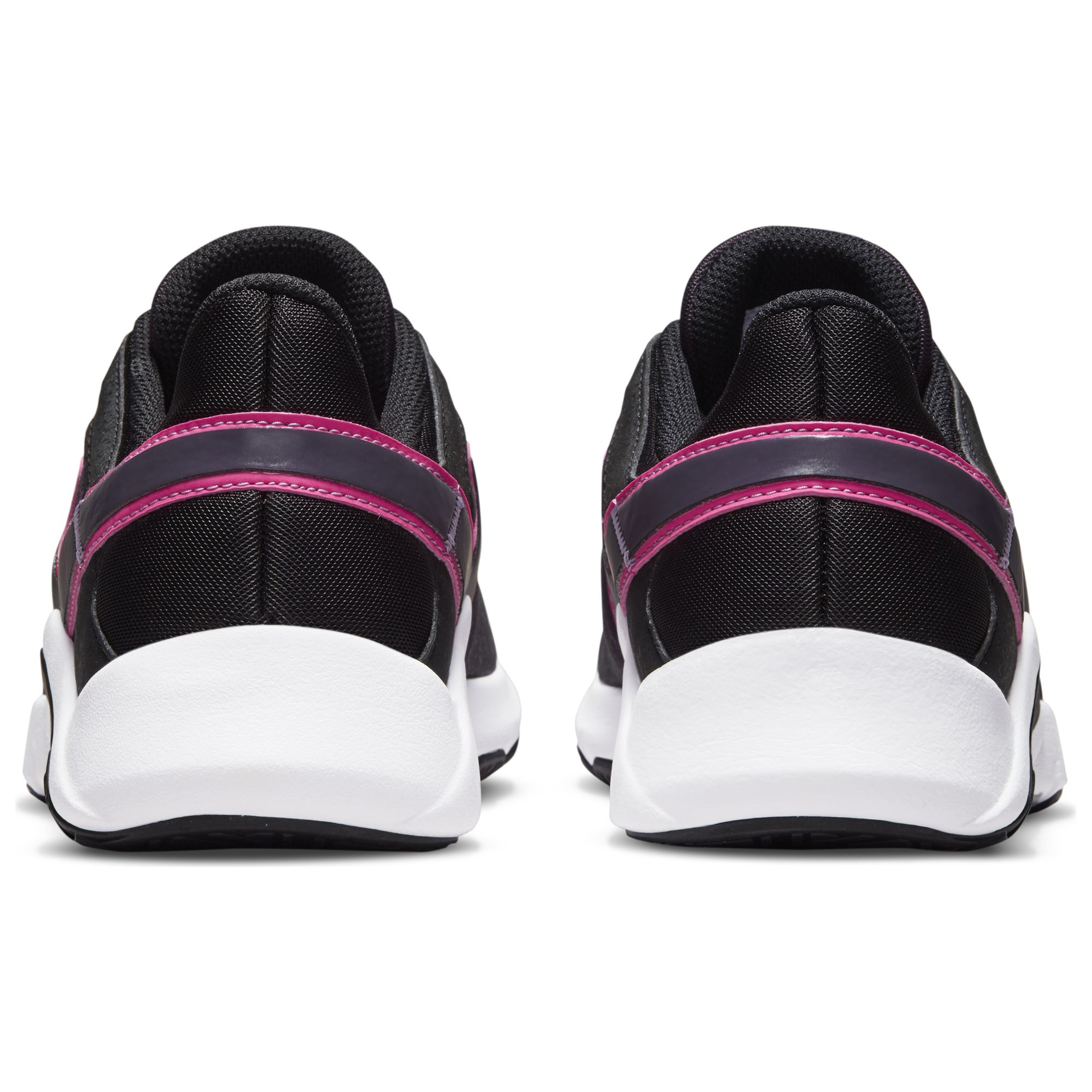 Nike Legend Essential 2 Training Kadın Spor Ayakkabı