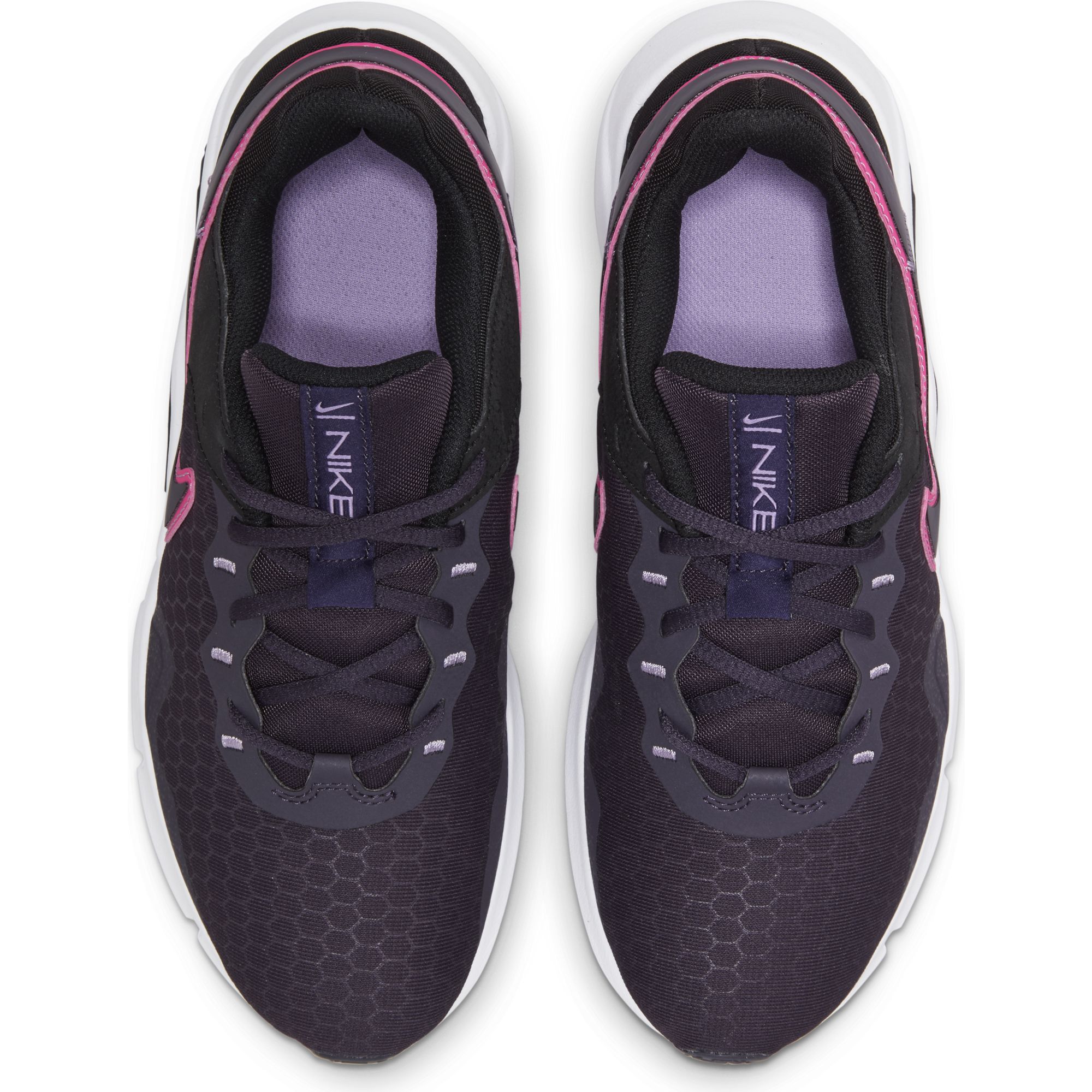 Nike Legend Essential 2 Training Kadın Spor Ayakkabı