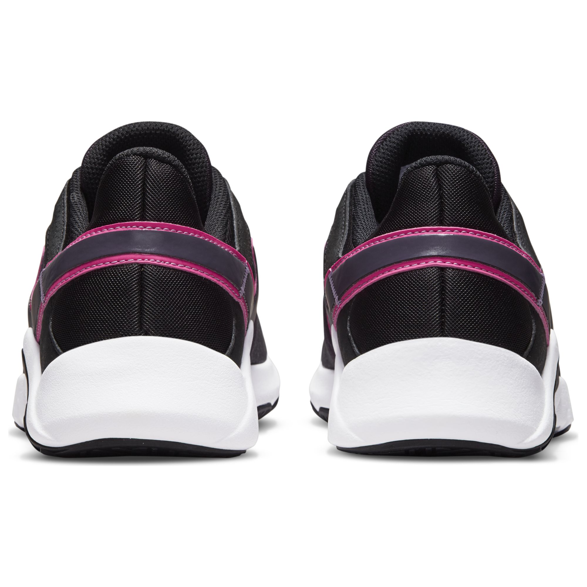 Nike Legend Essential 2 Training Kadın Spor Ayakkabı