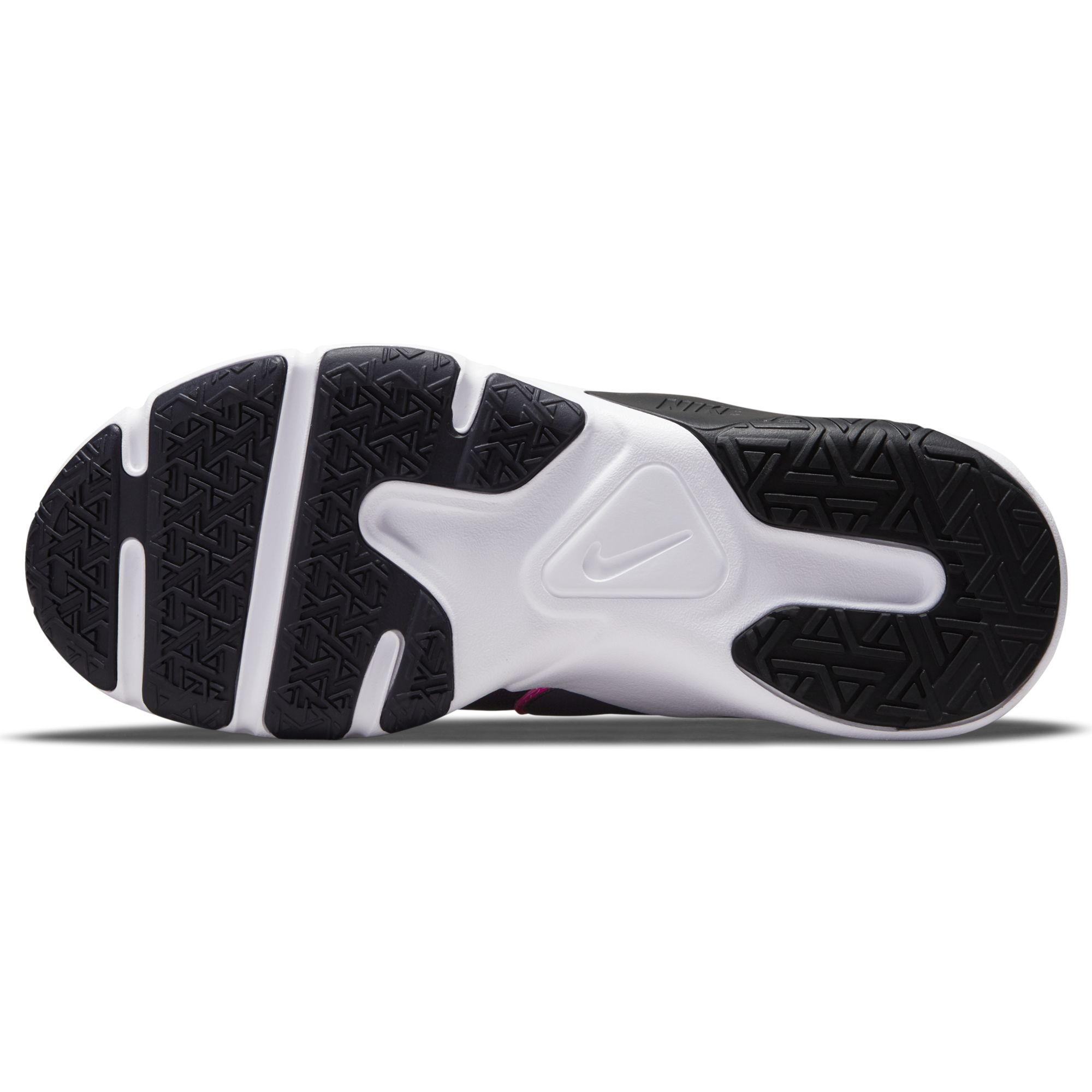 Nike Legend Essential 2 Training Kadın Spor Ayakkabı