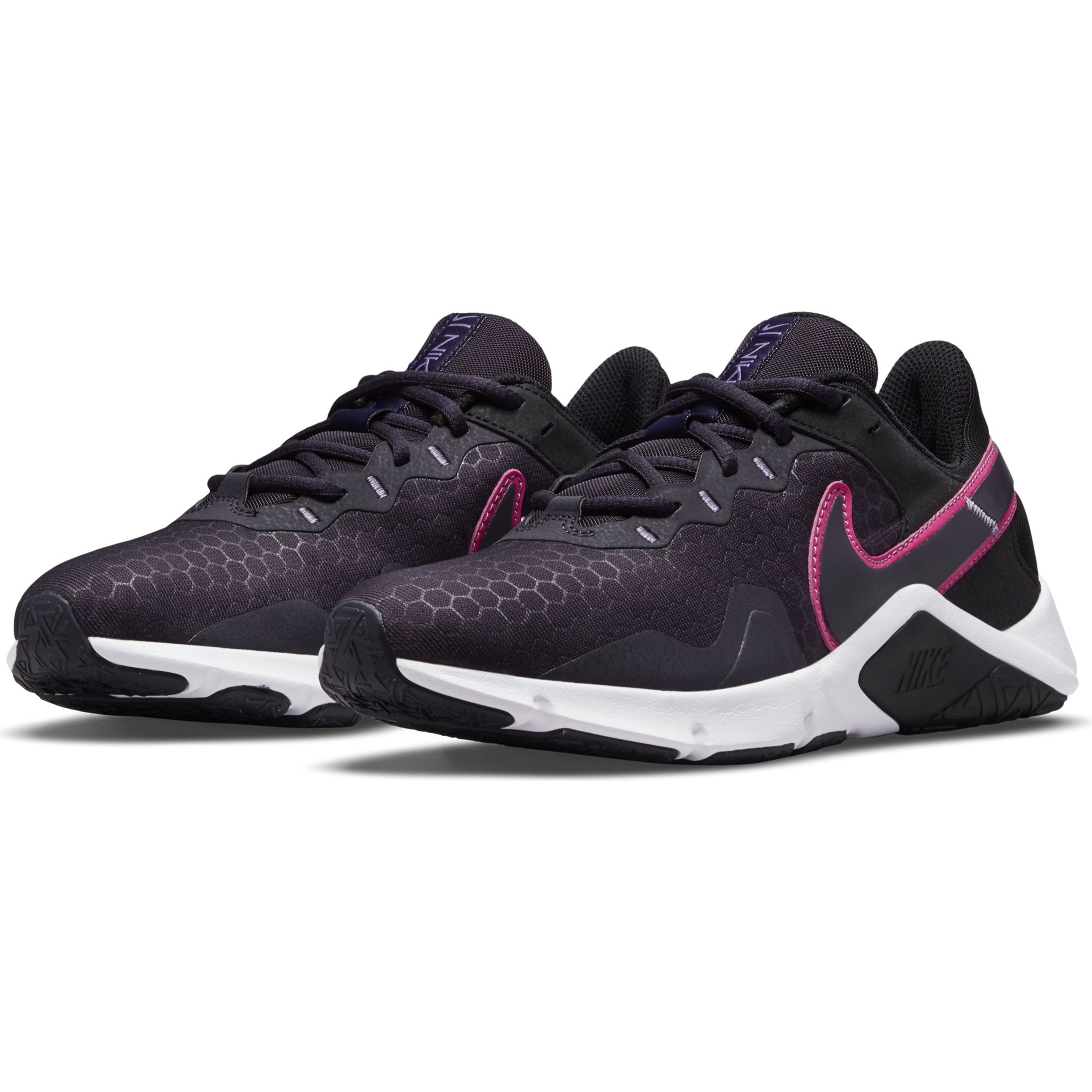 Nike Legend Essential 2 Training Kadın Spor Ayakkabı