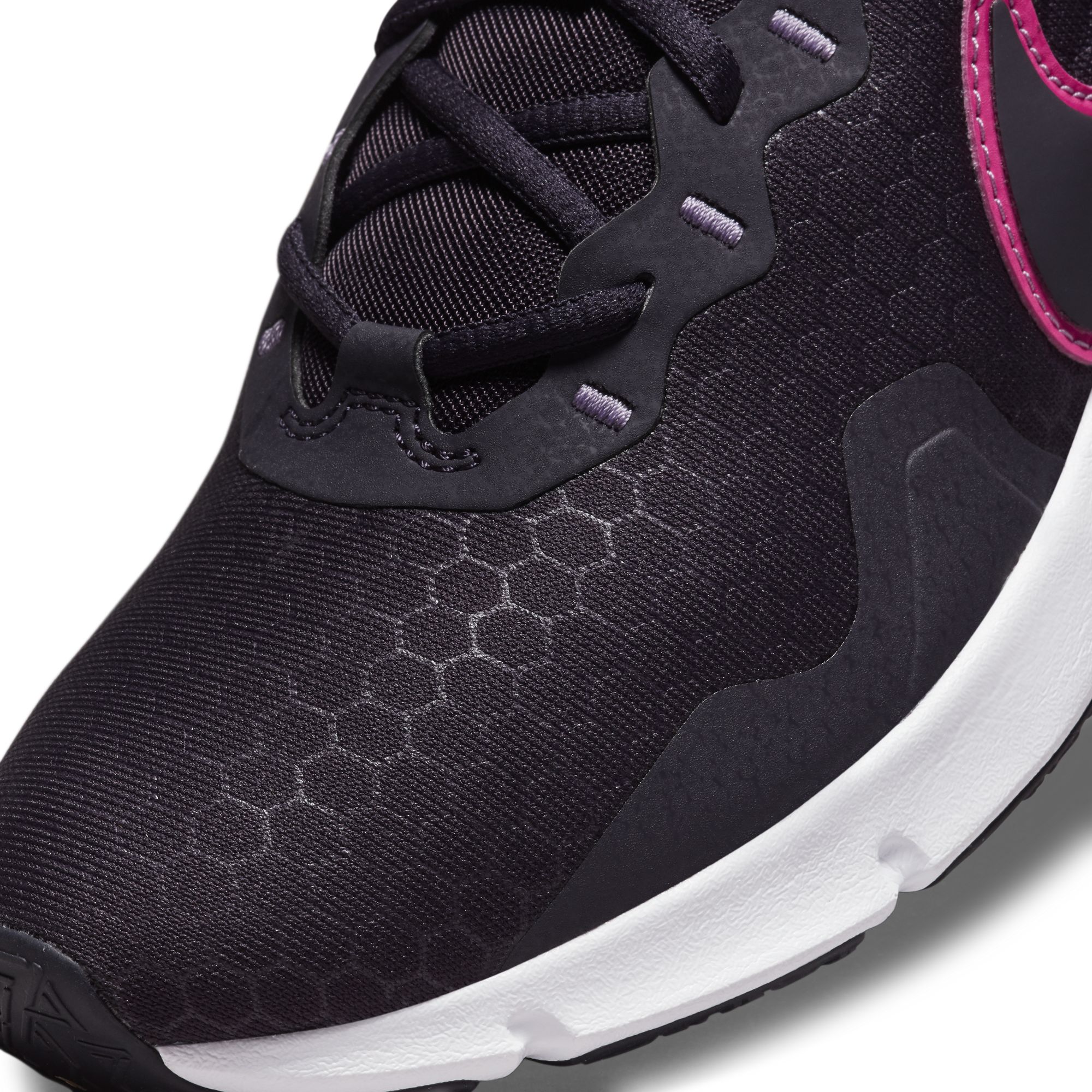 Nike Legend Essential 2 Training Kadın Spor Ayakkabı