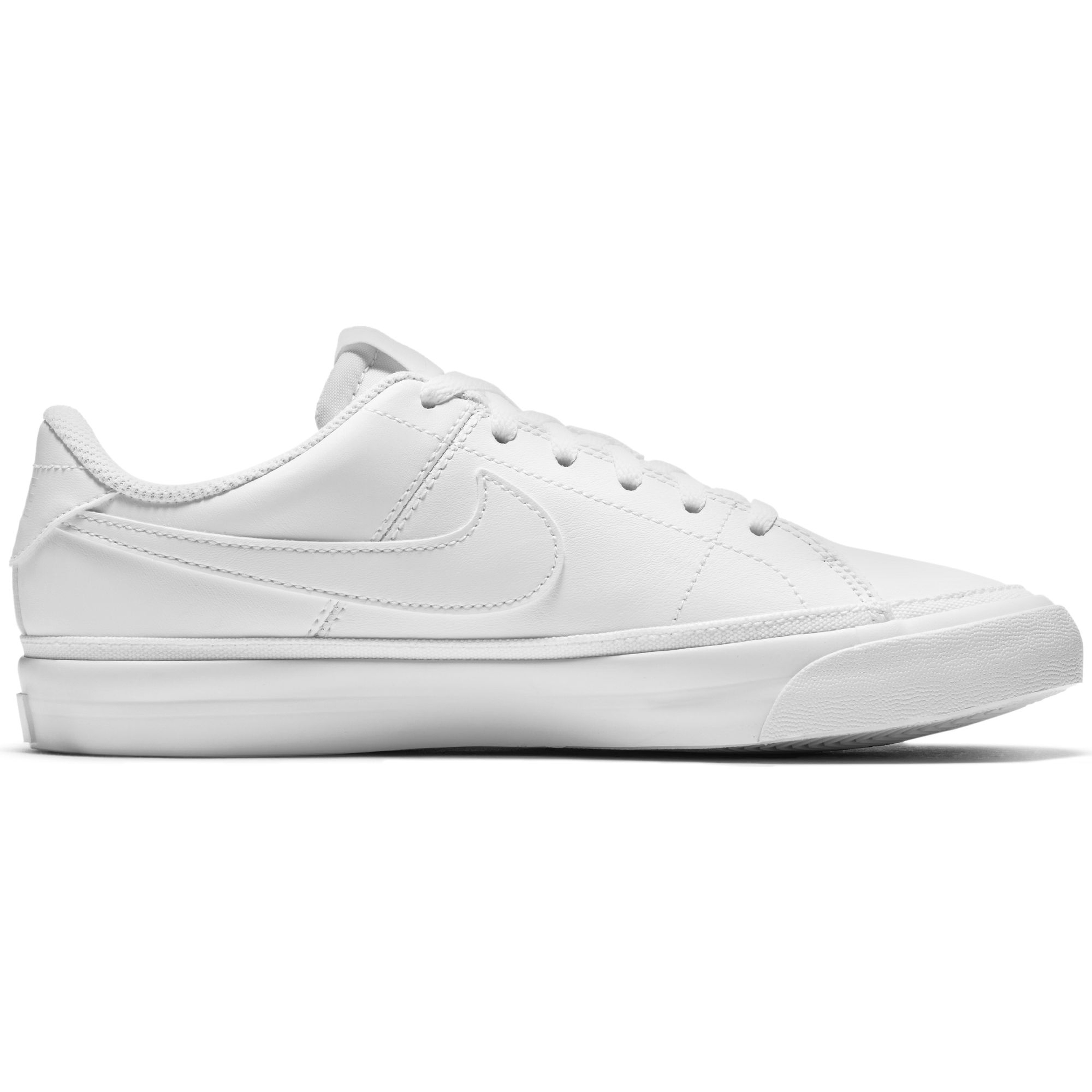 Nike Court Legacy (GS) Spor Ayakkabı
