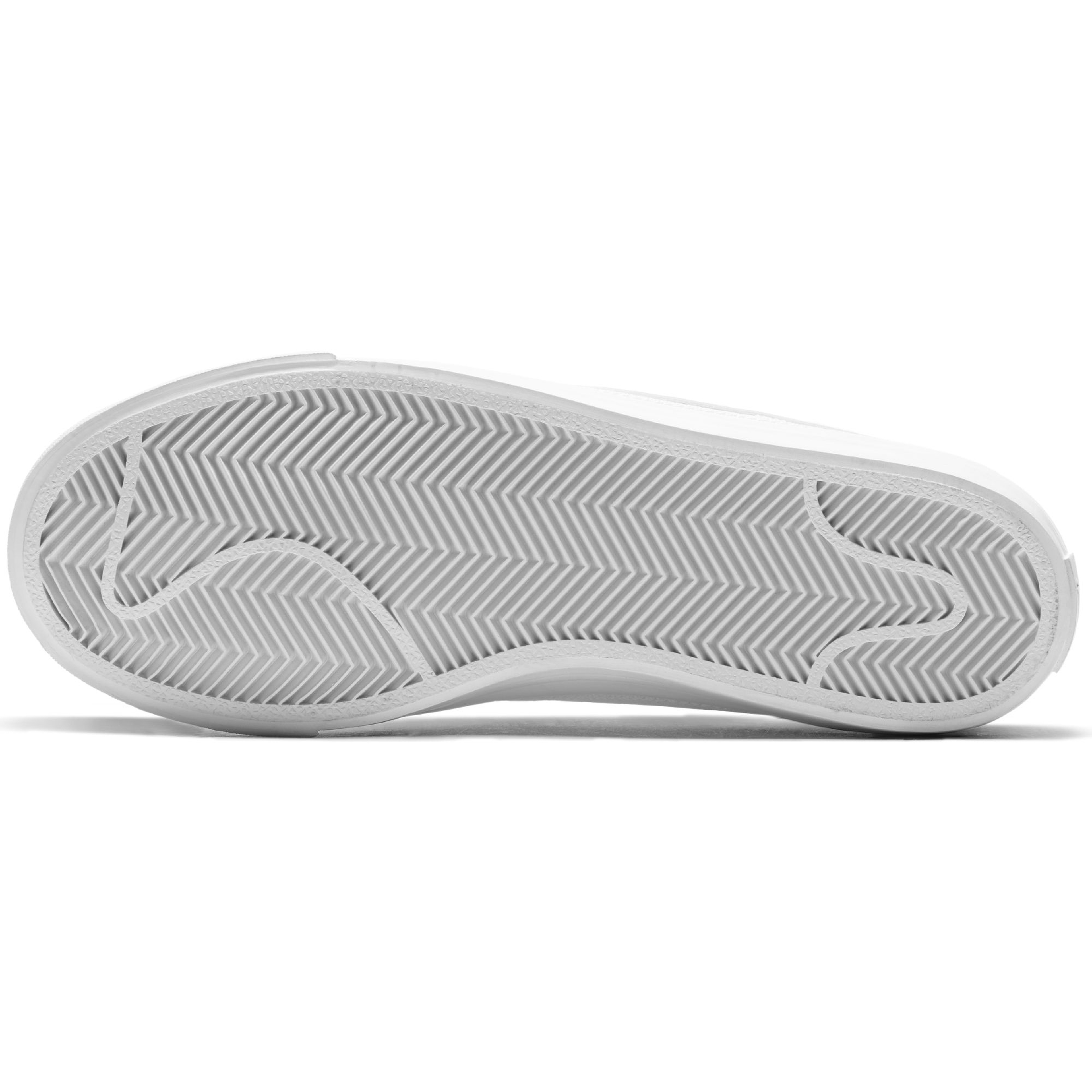 Nike Court Legacy (GS) Spor Ayakkabı