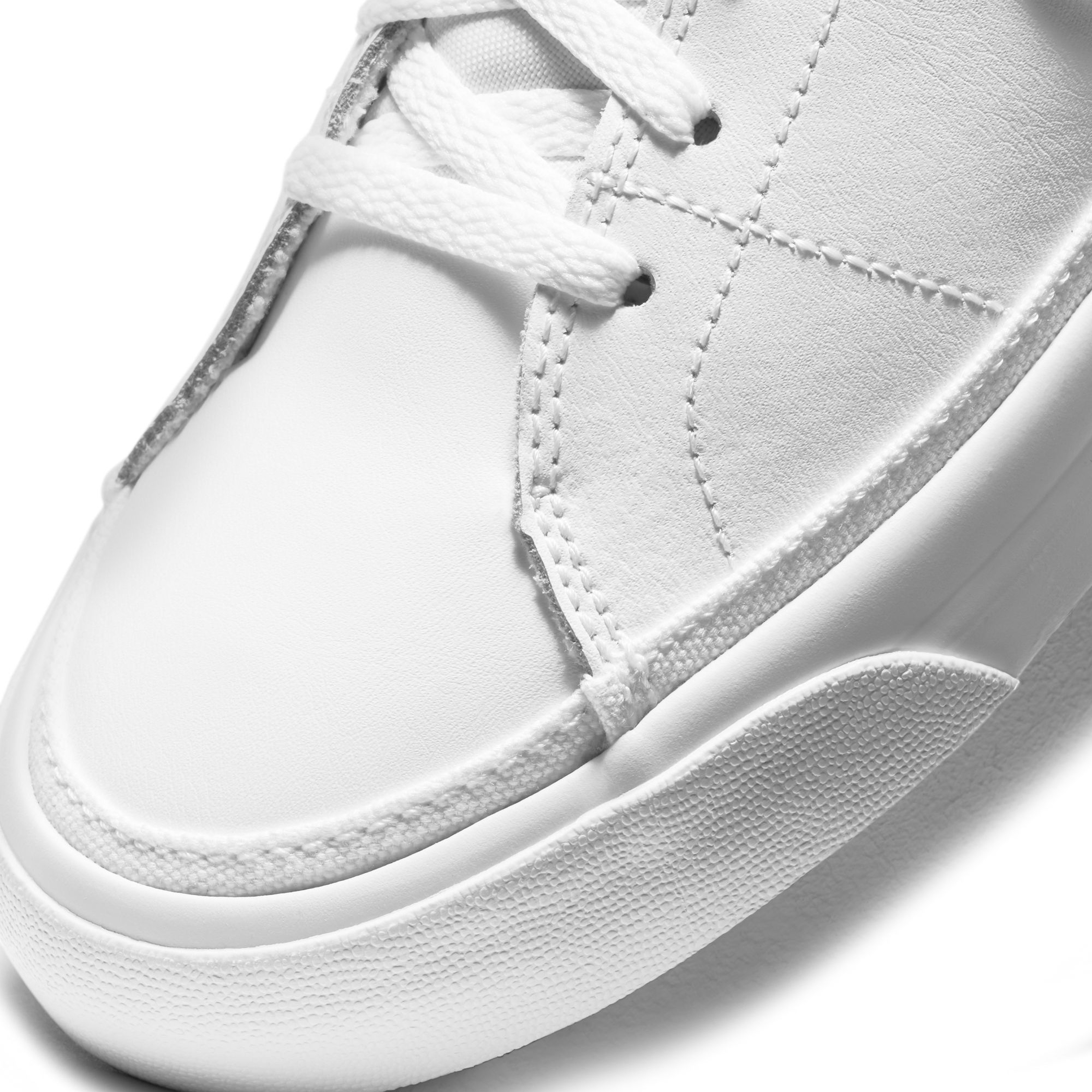 Nike Court Legacy (GS) Spor Ayakkabı