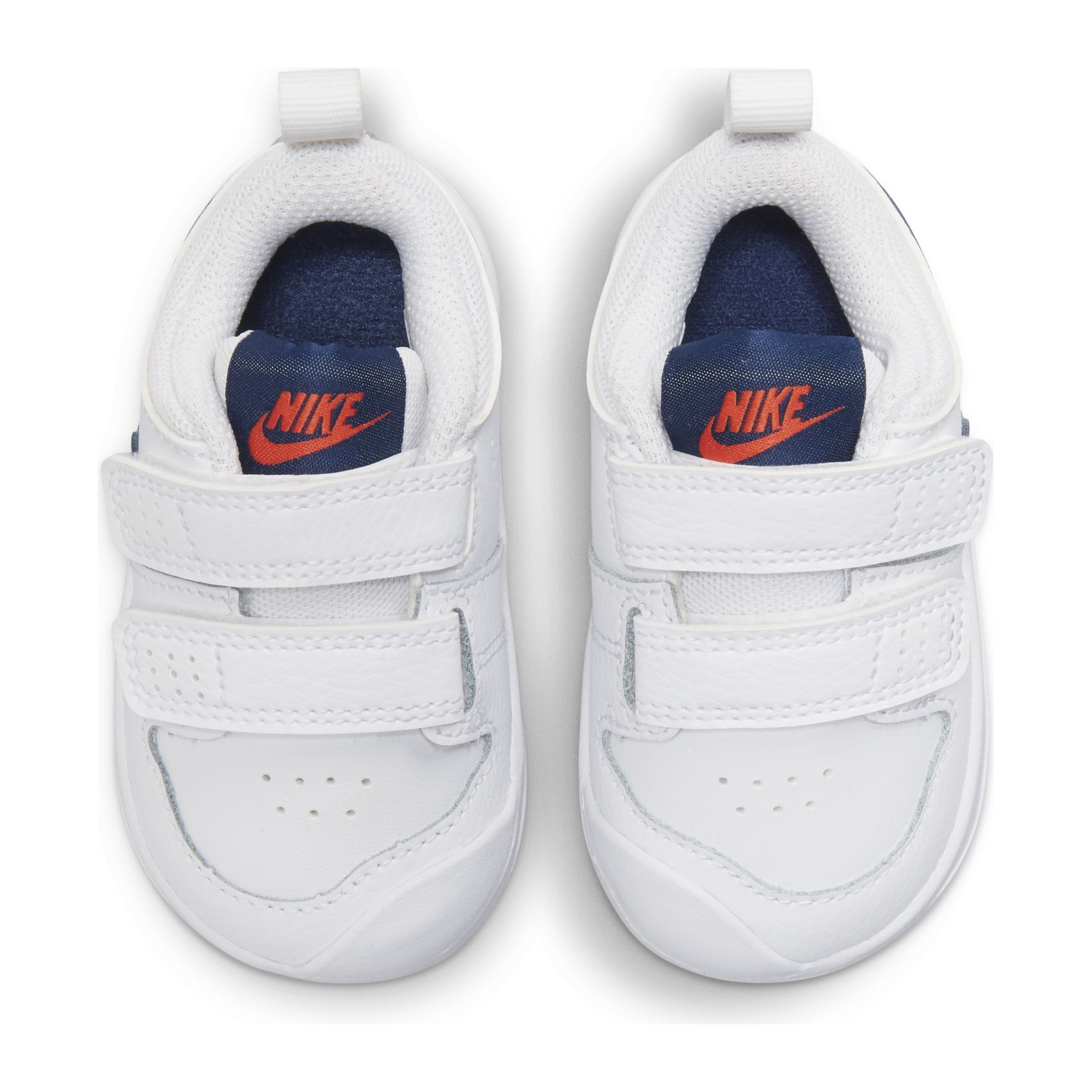 Nike Pico 5 (TDV) Bebek Spor Ayakkabı