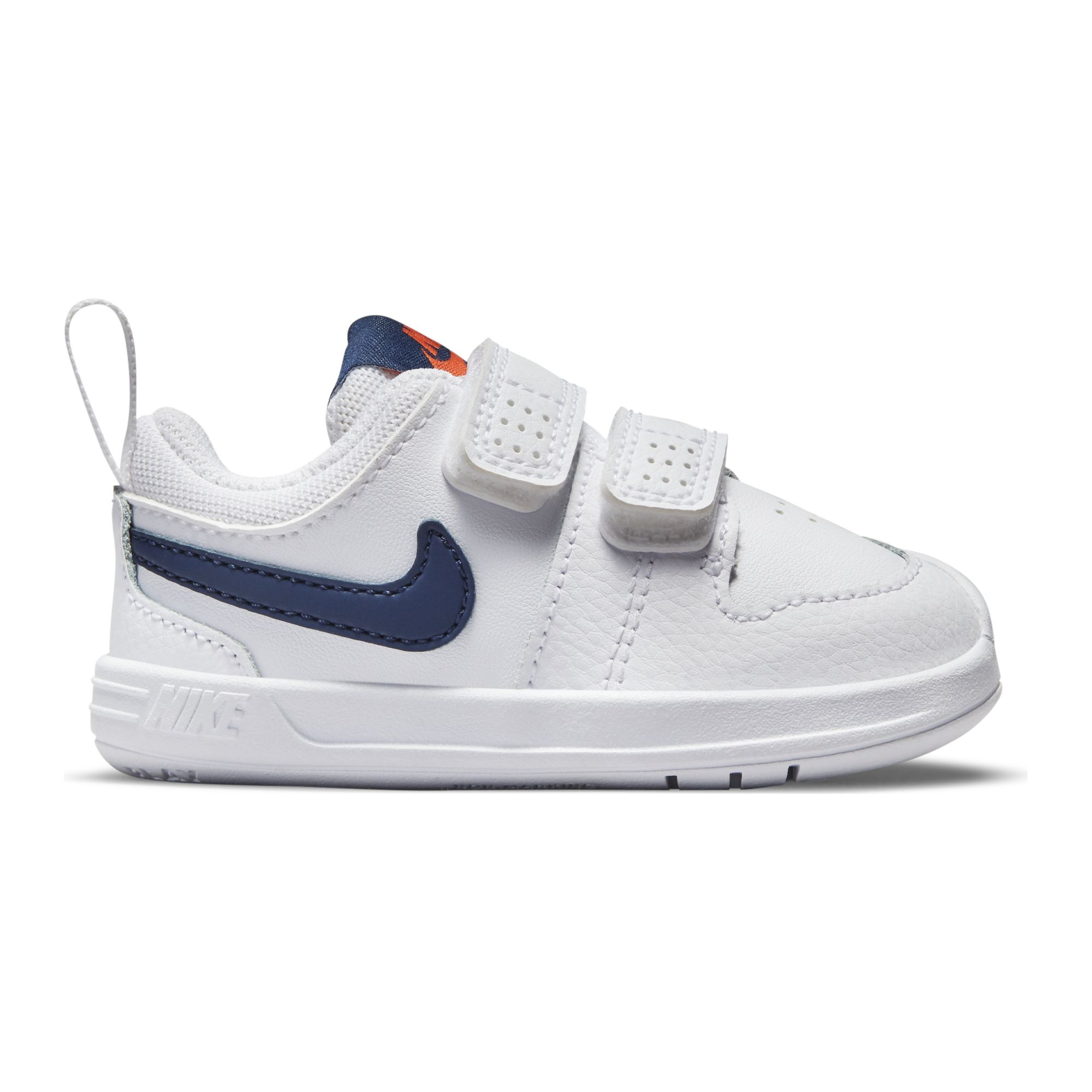 Nike Pico 5 (TDV) Bebek Spor Ayakkabı