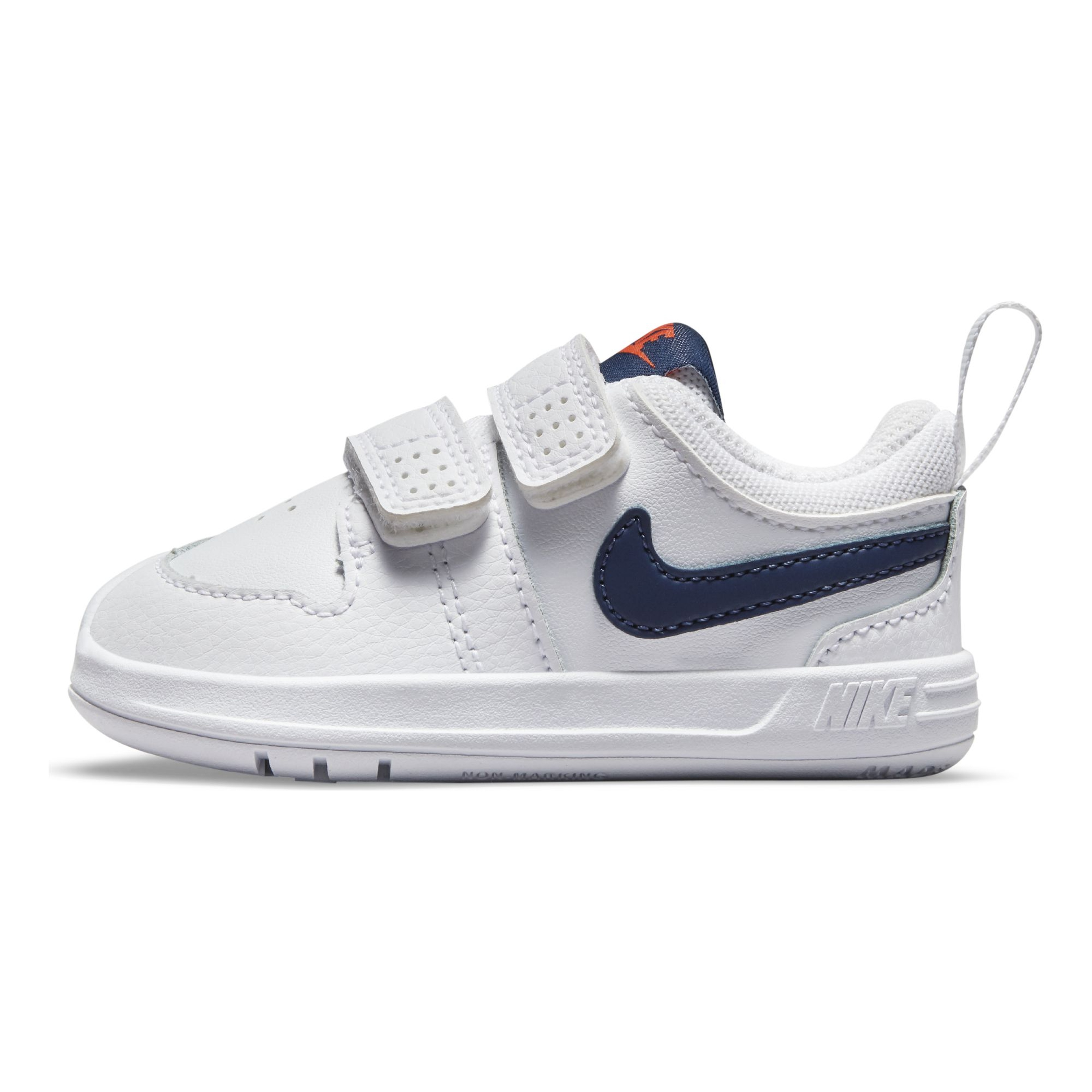 Nike Pico 5 (TDV) Bebek Spor Ayakkabı