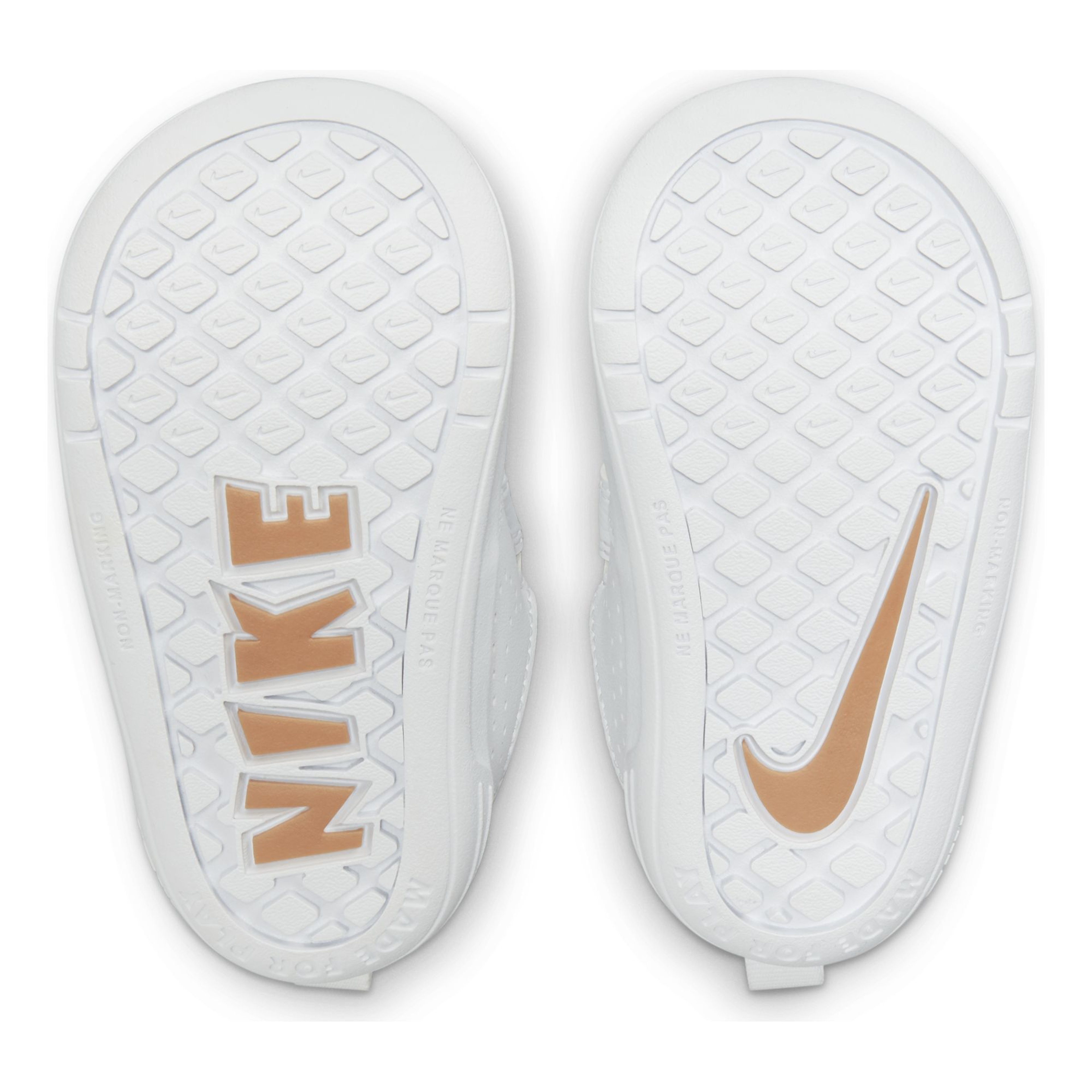 Nike Pico 5 (TDV) Bebek Spor Ayakkabı