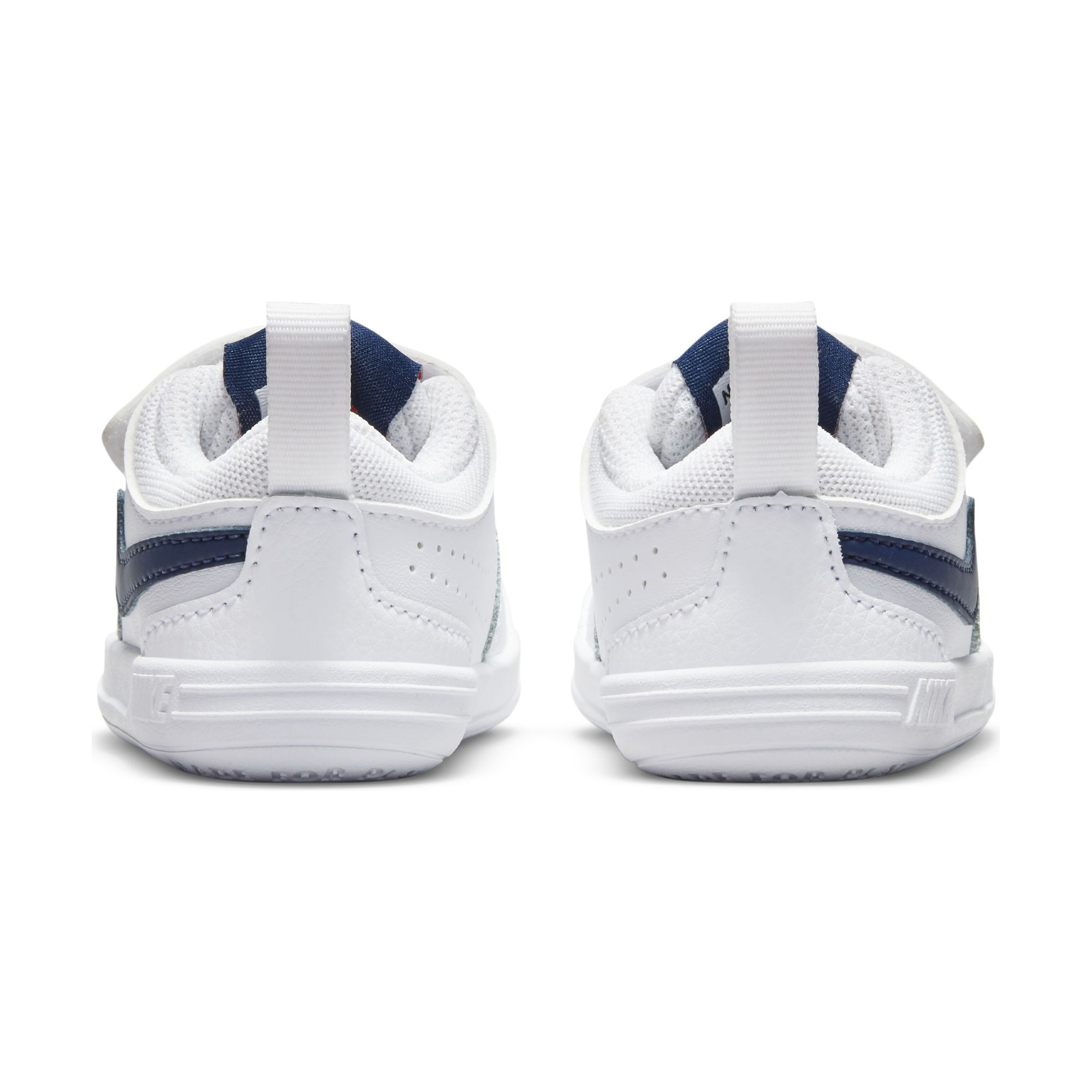 Nike Pico 5 (TDV) Bebek Spor Ayakkabı