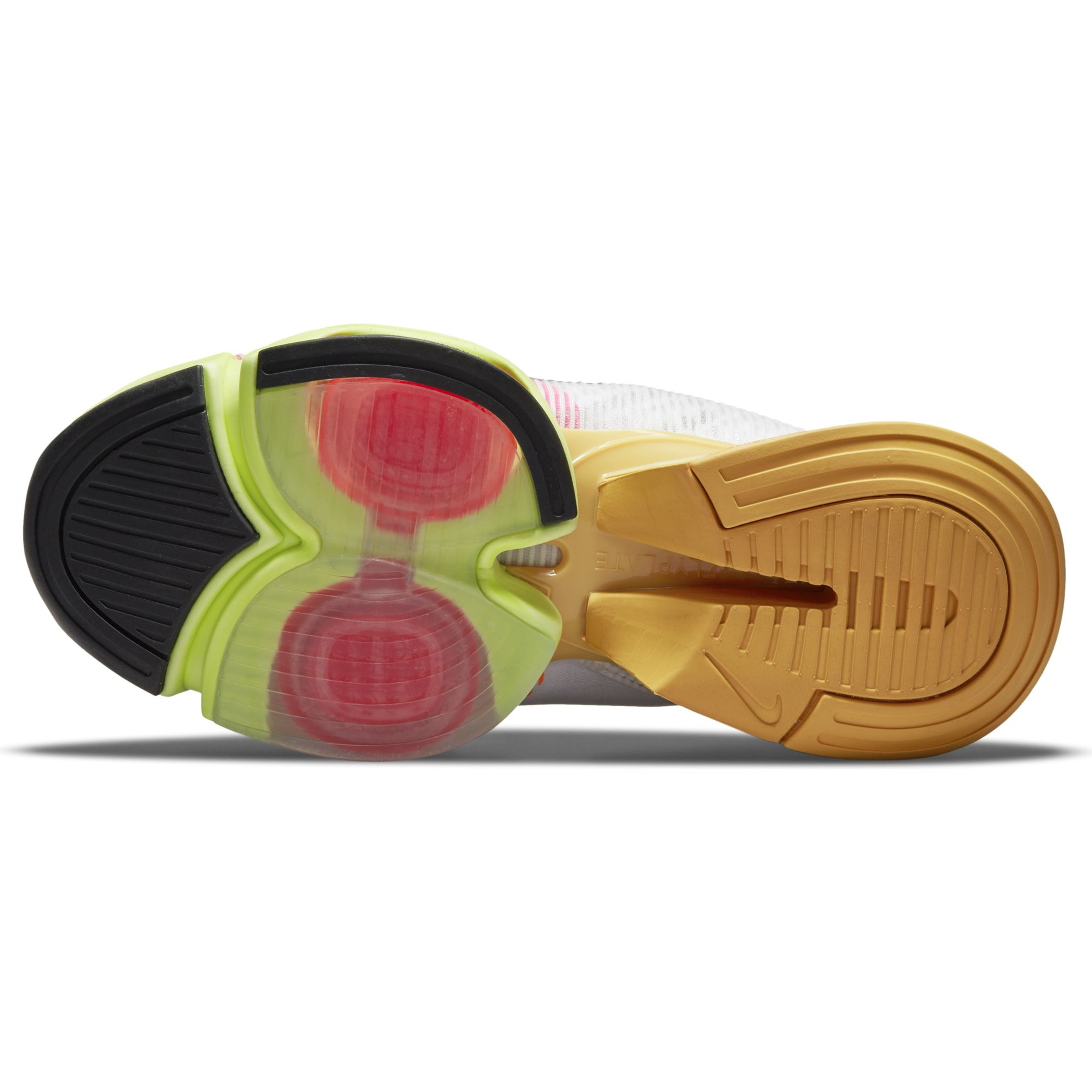 Nike Air Zoom SuperRep 2 X HIIT Class Kadın Spor Ayakkabı