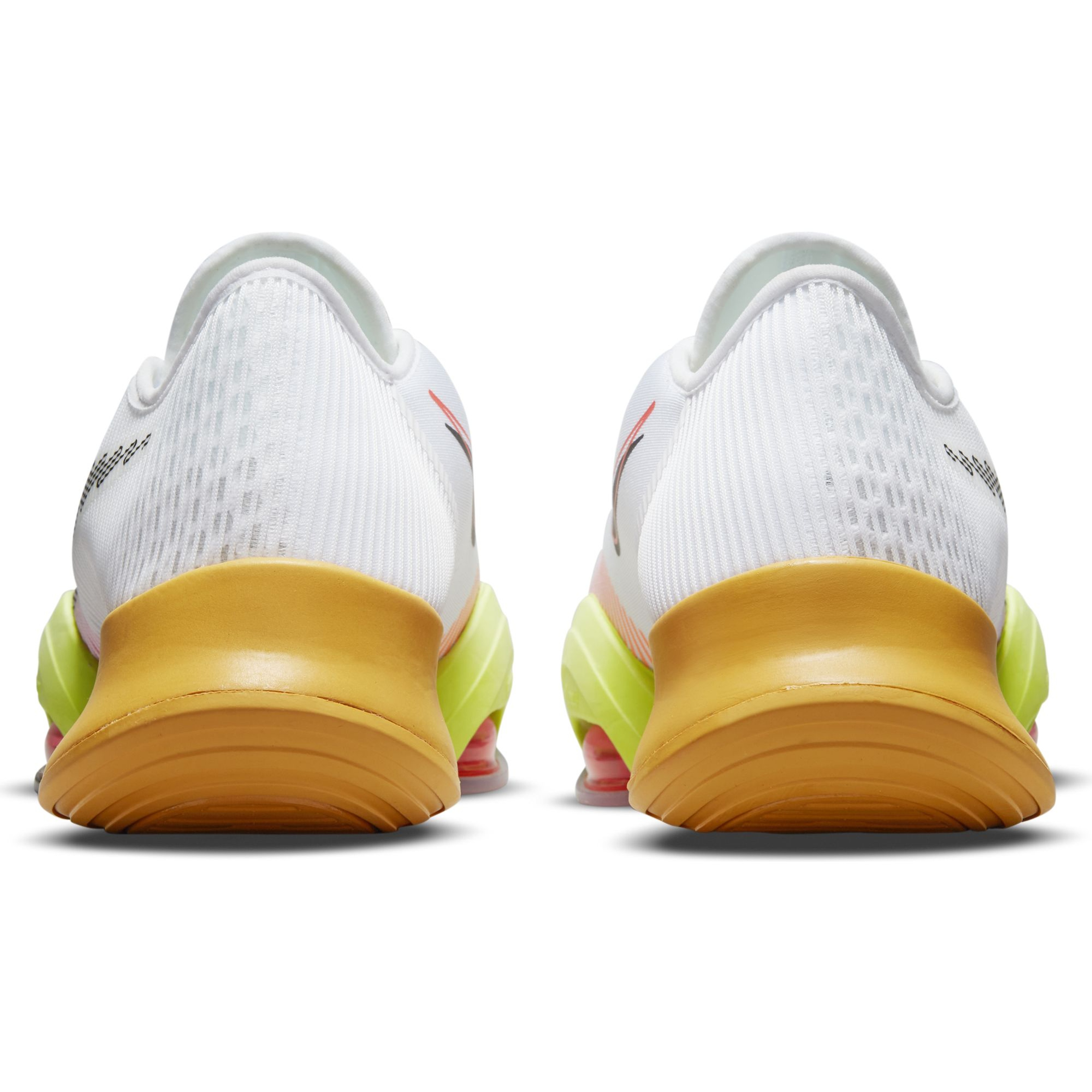 Nike Air Zoom SuperRep 2 X HIIT Class Kadın Spor Ayakkabı