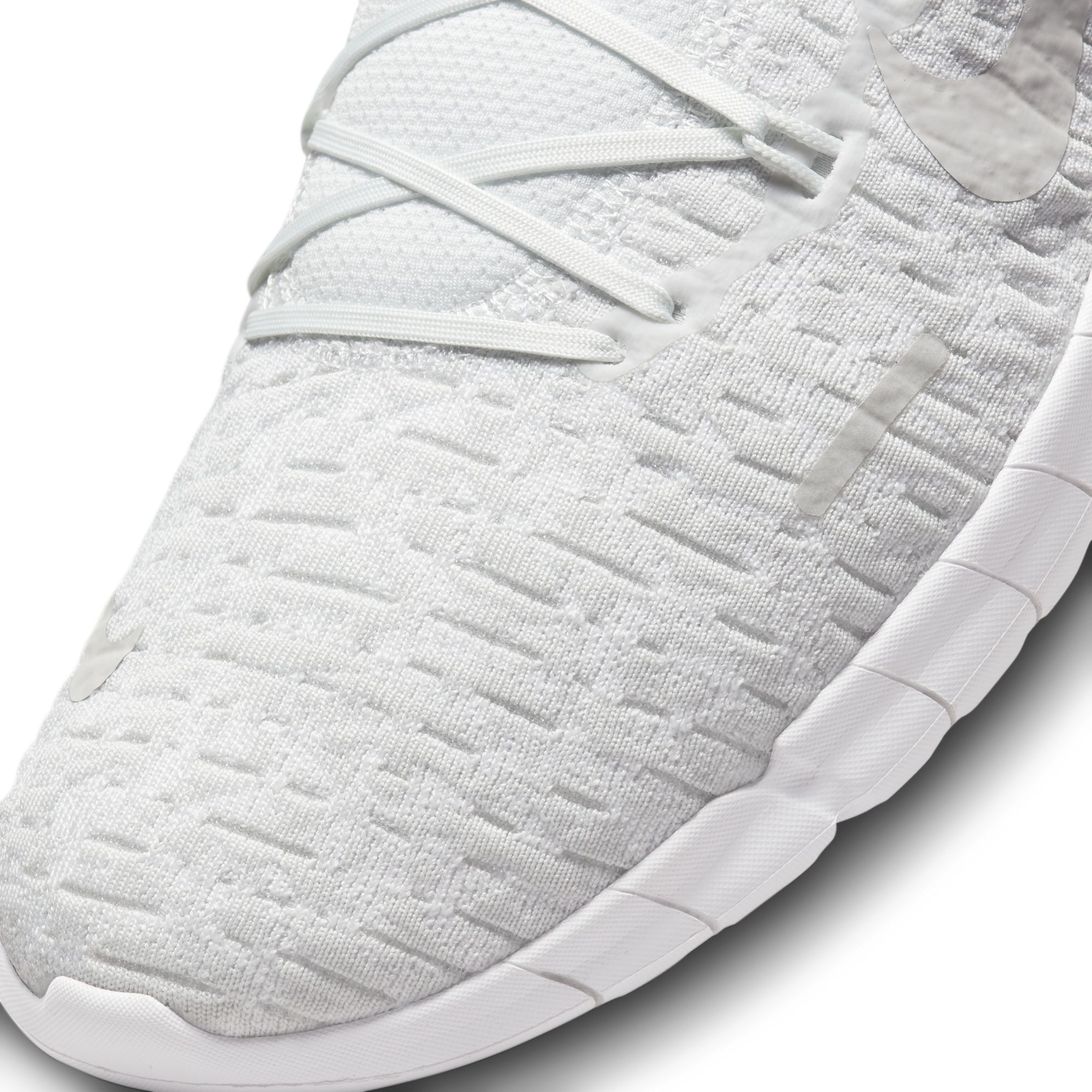 Nike Free Run 5.0 Road Running Erkek Spor Ayakkabı