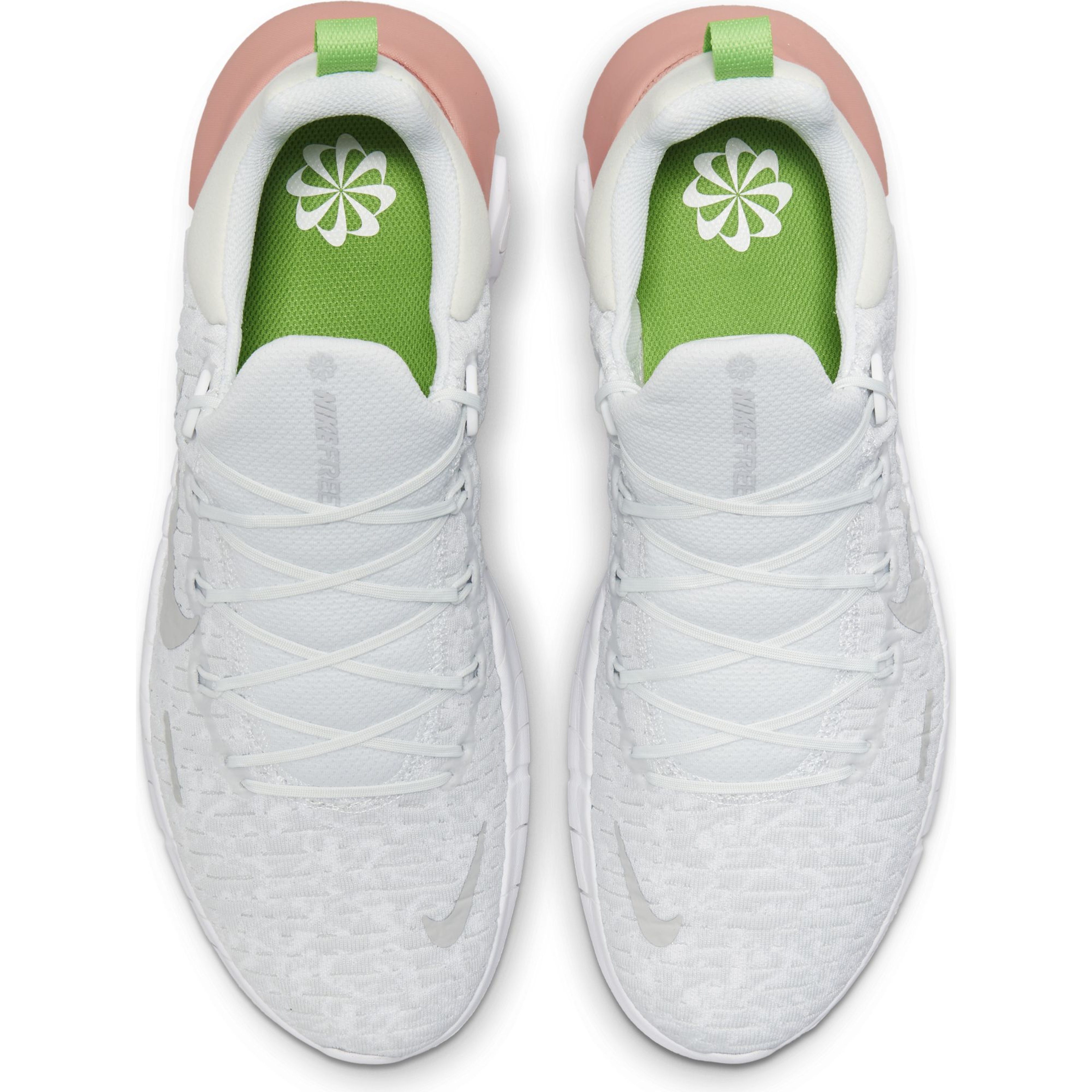 Nike Free Run 5.0 Road Running Erkek Spor Ayakkabı