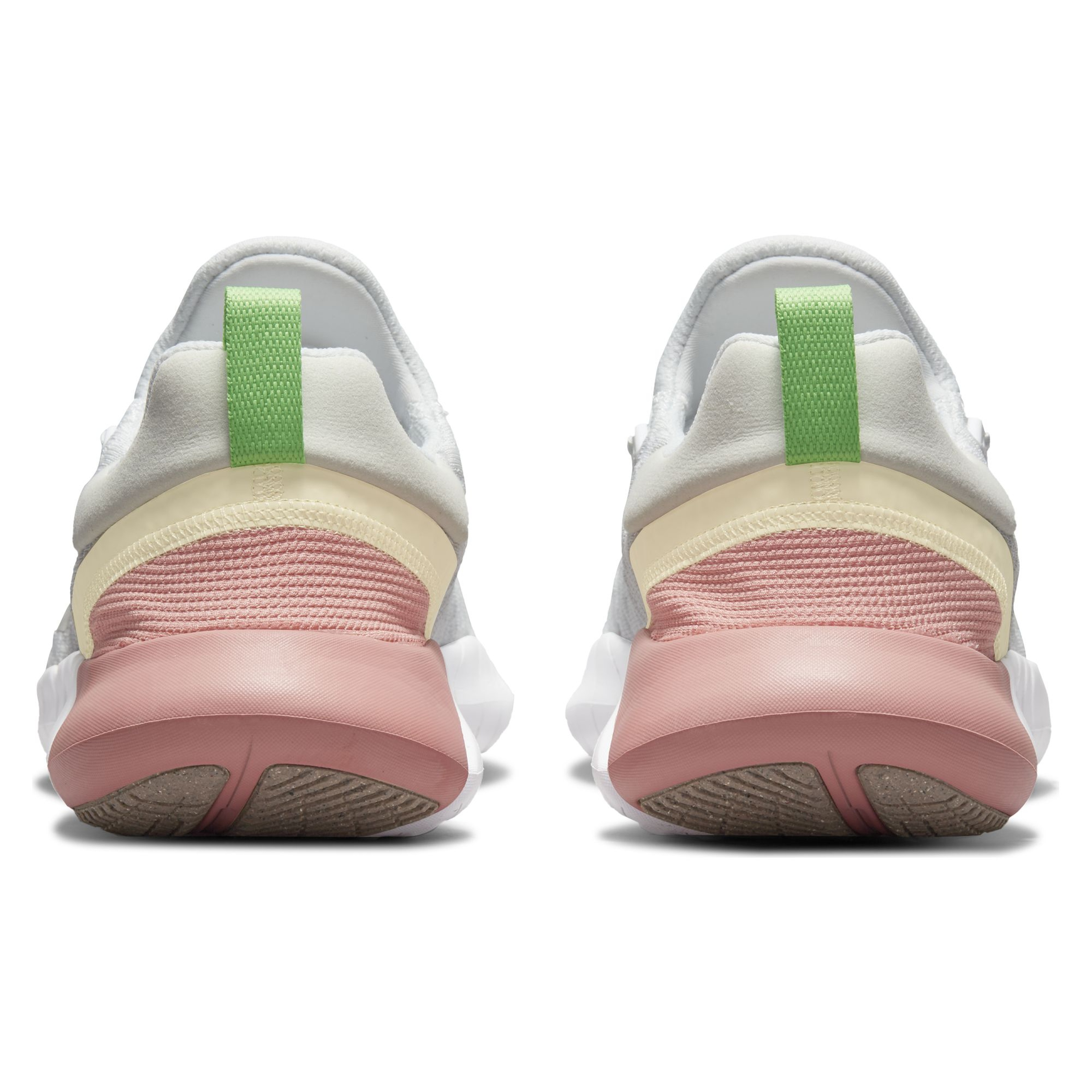 Nike Free Run 5.0 Road Running Erkek Spor Ayakkabı