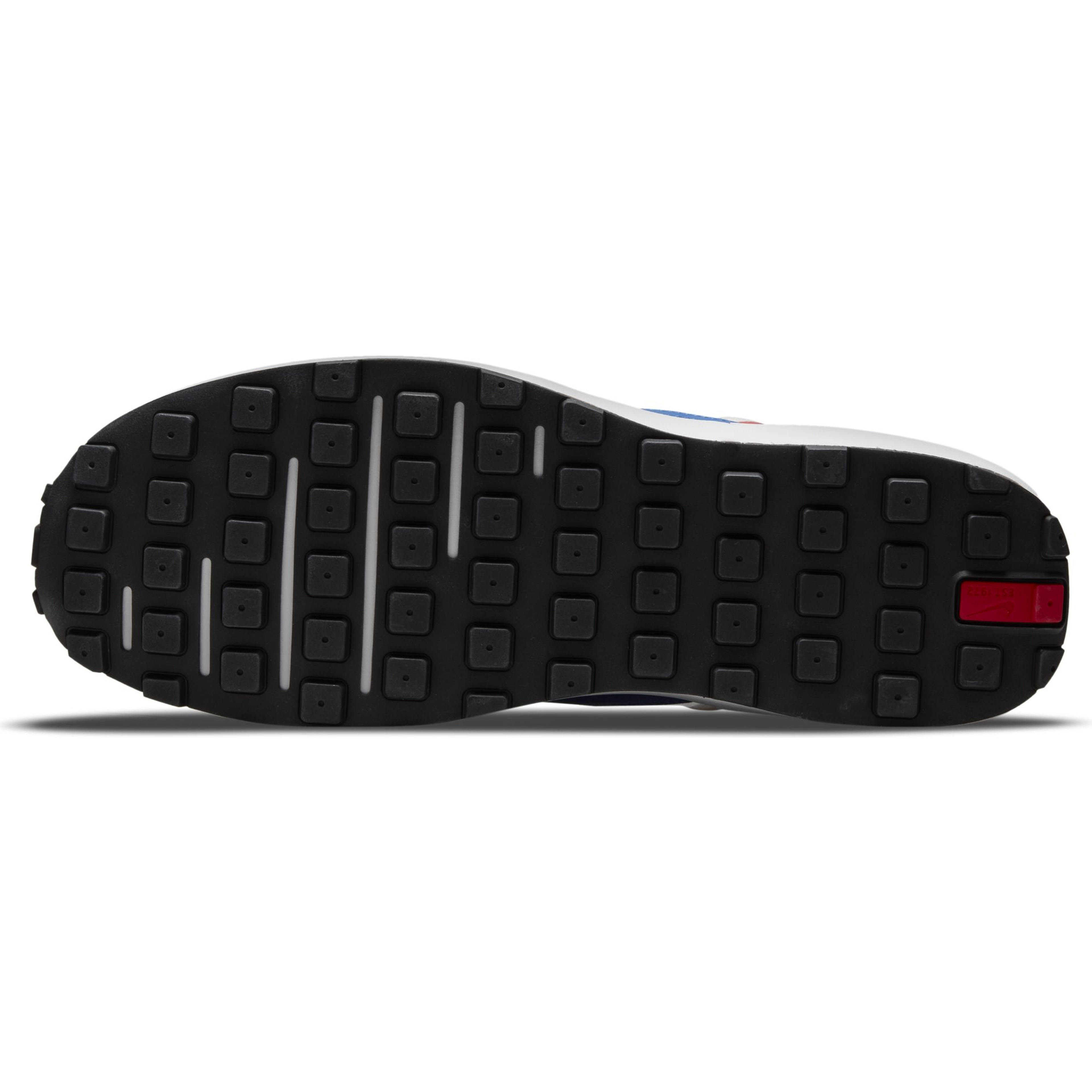 Nike Waffle One ''Multi-Swoosh'' Erkek Spor Ayakkabı