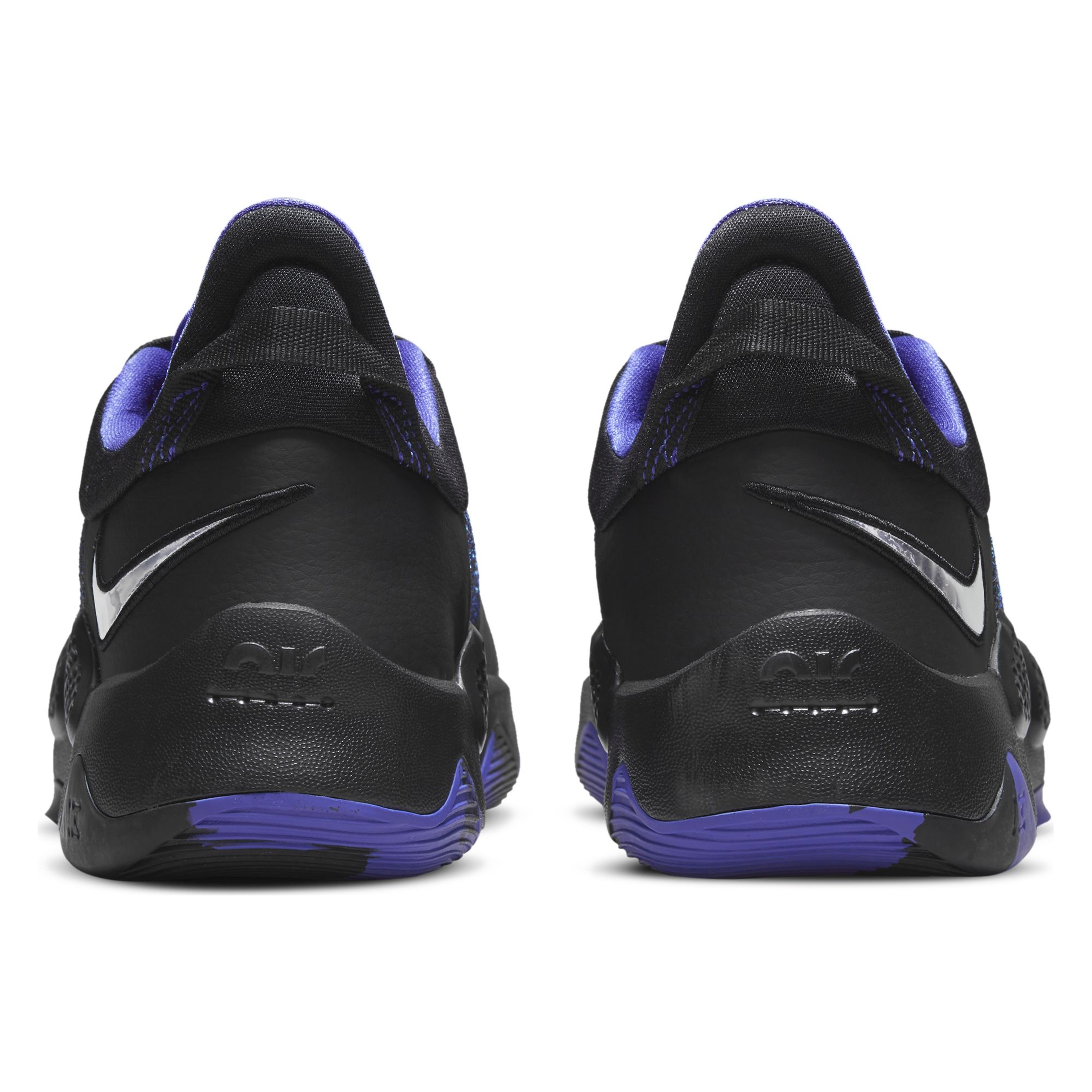 Nike PG 5 Erkek Basketbol Ayakkabısı | Barçın