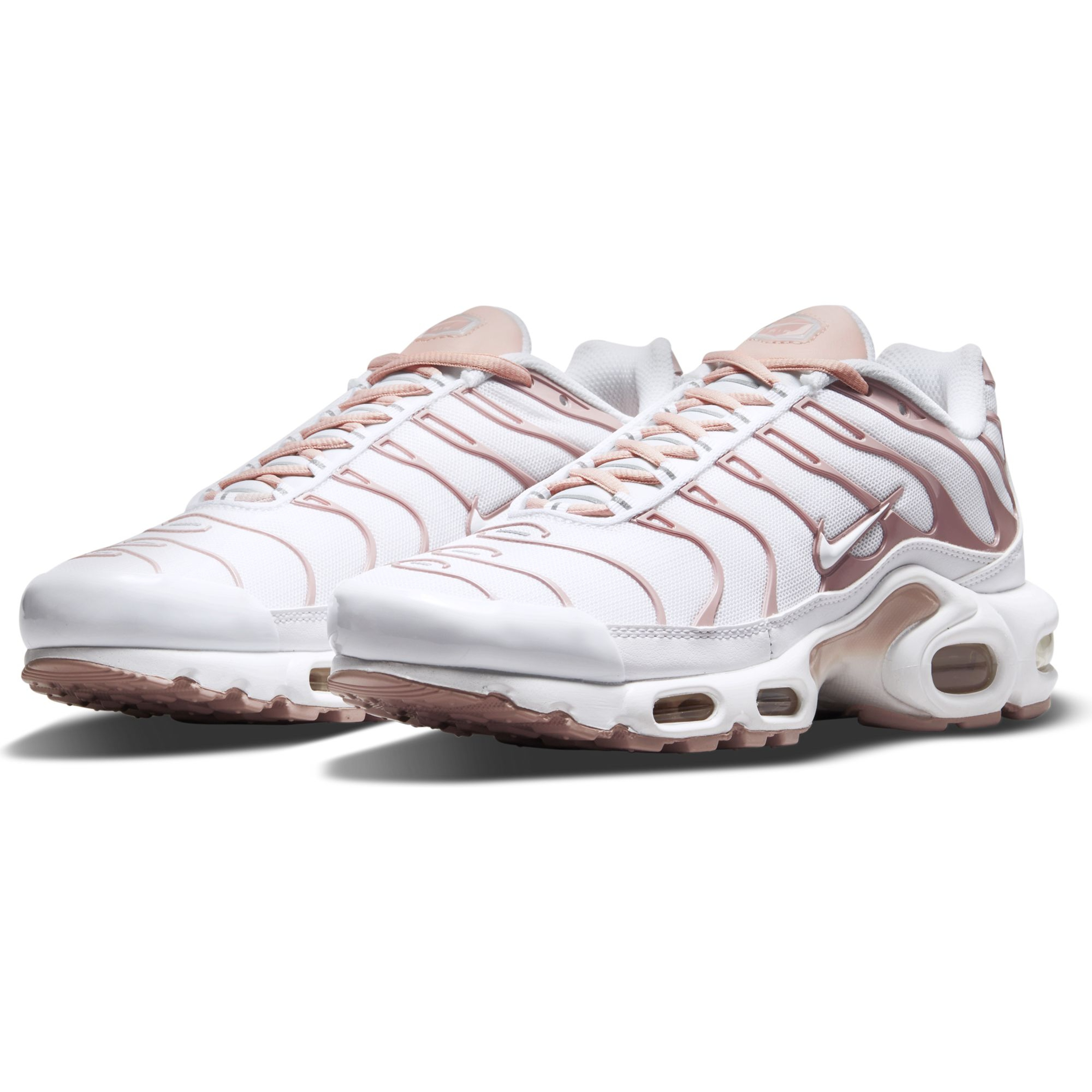 Nike Air Max Plus Kadın Spor Ayakkabı