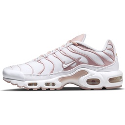 Nike Air Max Plus Kadın Spor Ayakkabı